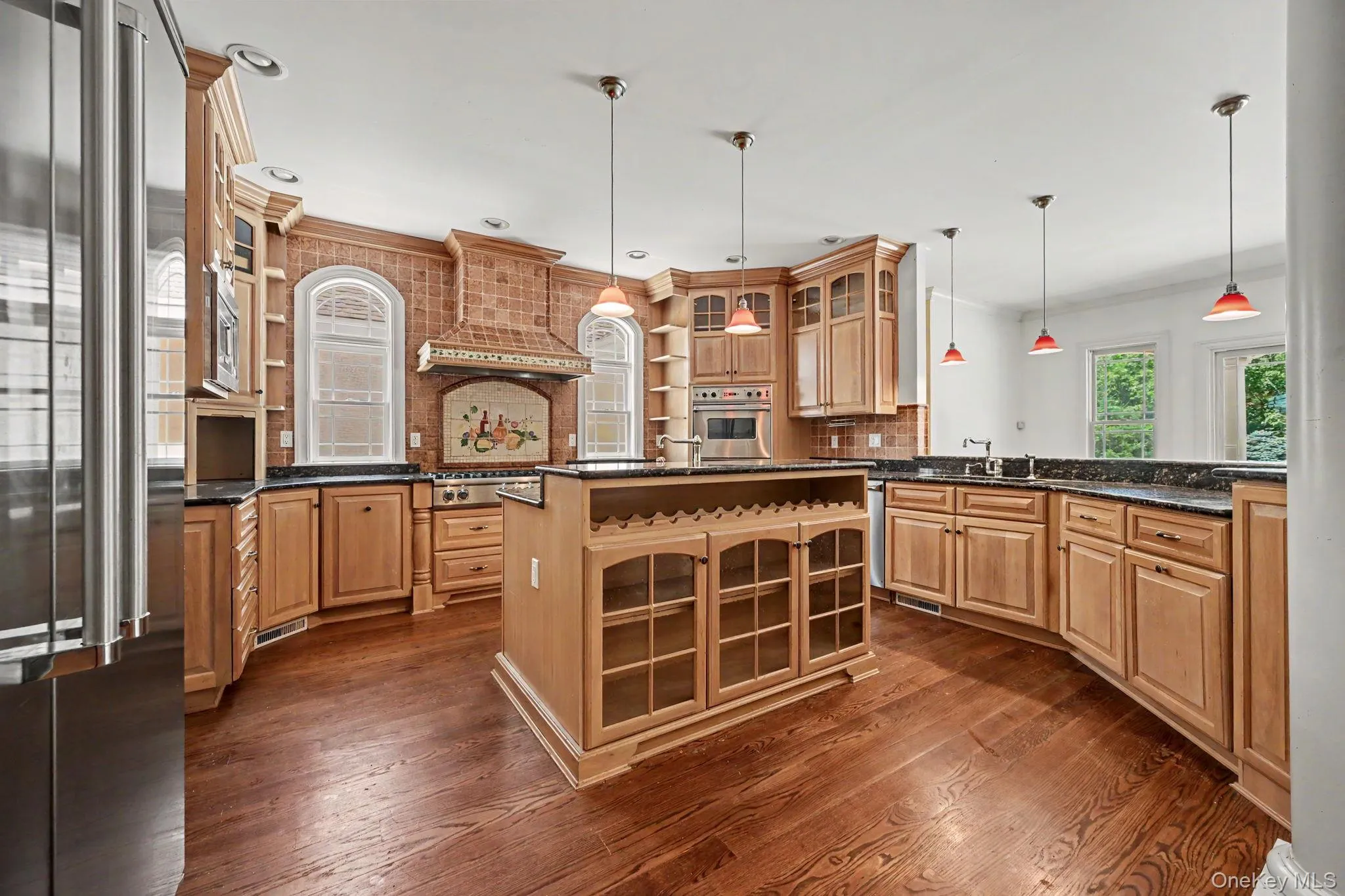33 Manor Road, Patterson, NY, 4 Bedrooms Bedrooms, 10 Rooms Rooms,4 BathroomsBathrooms,Residential,For Rent,Manor,0,1019531 33 Manor Road, Patterson, NY, 4 Bedrooms Bedrooms, 10 Rooms Rooms,4 BathroomsBathrooms,Residential,For Rent,Manor,0,1019531