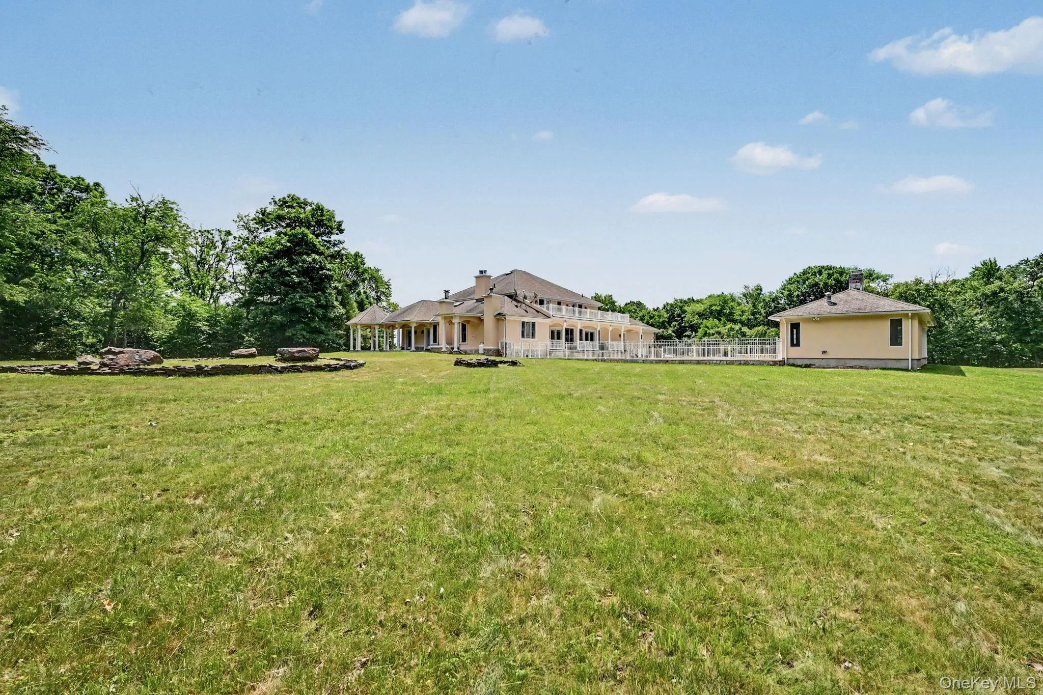 33 Manor Road, Patterson, NY, 4 Bedrooms Bedrooms, 10 Rooms Rooms,4 BathroomsBathrooms,Residential,For Rent,Manor,0,1019531 33 Manor Road, Patterson, NY, 4 Bedrooms Bedrooms, 10 Rooms Rooms,4 BathroomsBathrooms,Residential,For Rent,Manor,0,1019531