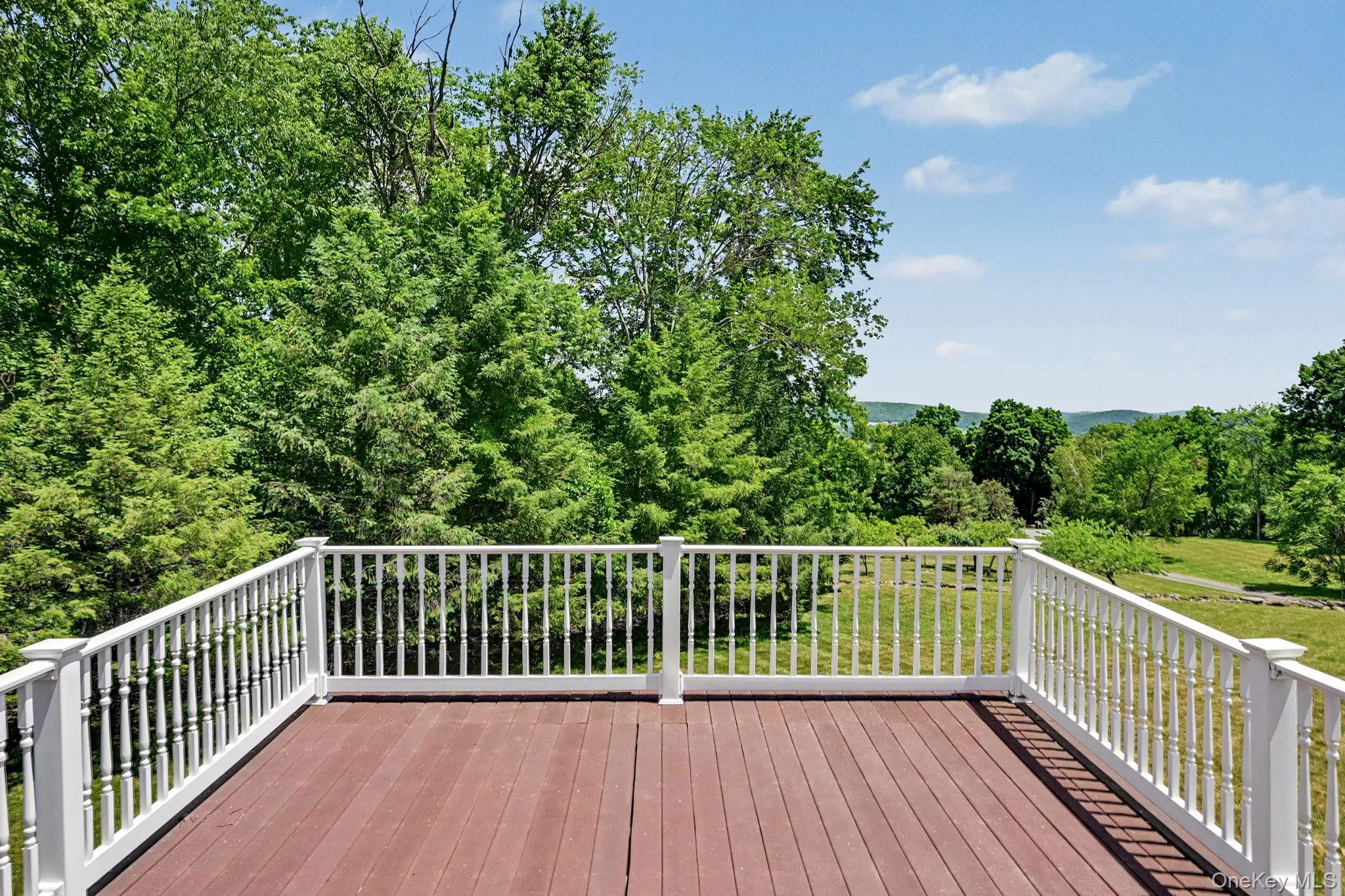 33 Manor Road, Patterson, NY, 4 Bedrooms Bedrooms, 10 Rooms Rooms,4 BathroomsBathrooms,Residential,For Rent,Manor,0,1019531 33 Manor Road, Patterson, NY, 4 Bedrooms Bedrooms, 10 Rooms Rooms,4 BathroomsBathrooms,Residential,For Rent,Manor,0,1019531