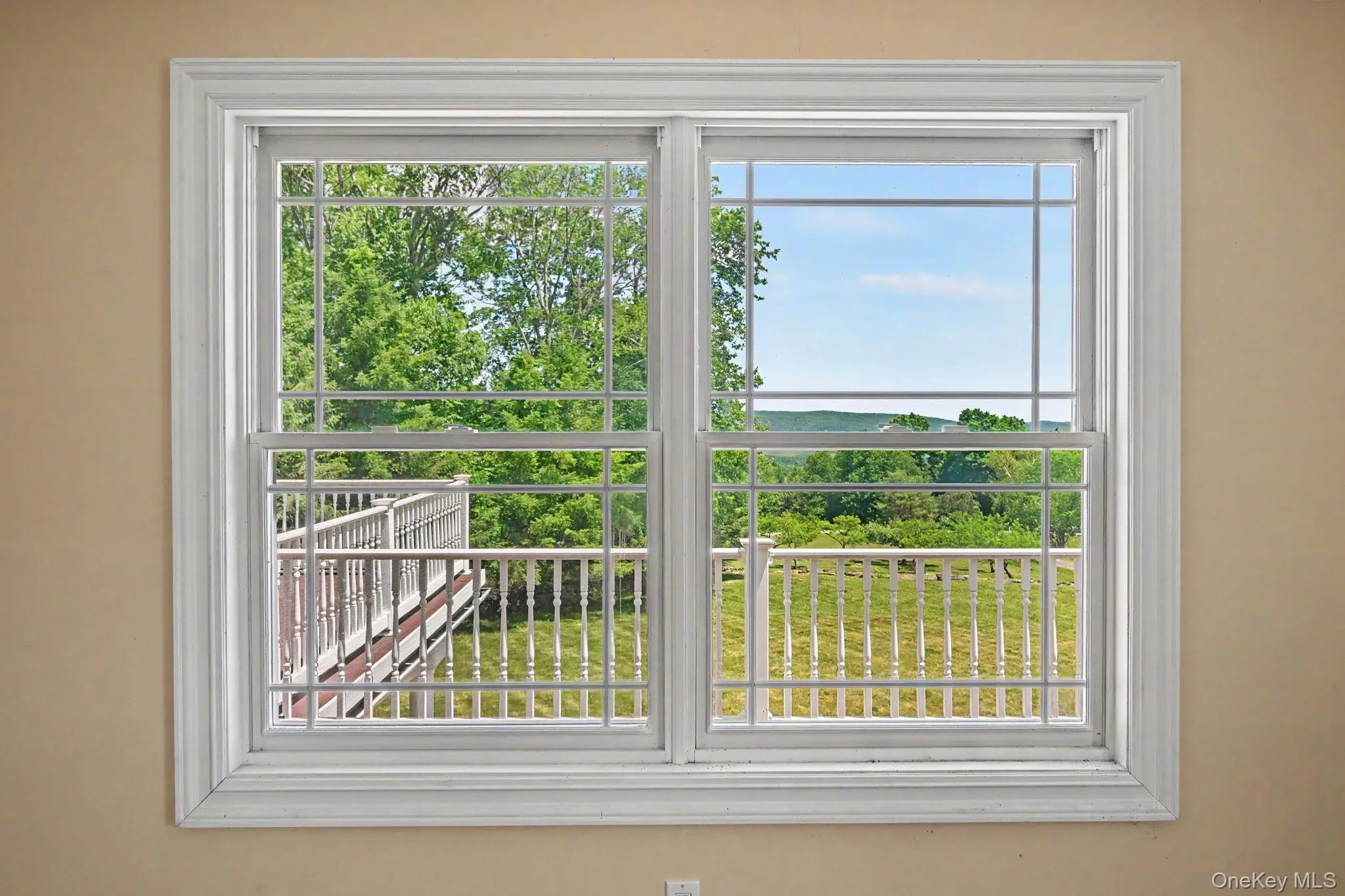 33 Manor Road, Patterson, NY, 4 Bedrooms Bedrooms, 10 Rooms Rooms,4 BathroomsBathrooms,Residential,For Rent,Manor,0,1019531 33 Manor Road, Patterson, NY, 4 Bedrooms Bedrooms, 10 Rooms Rooms,4 BathroomsBathrooms,Residential,For Rent,Manor,0,1019531