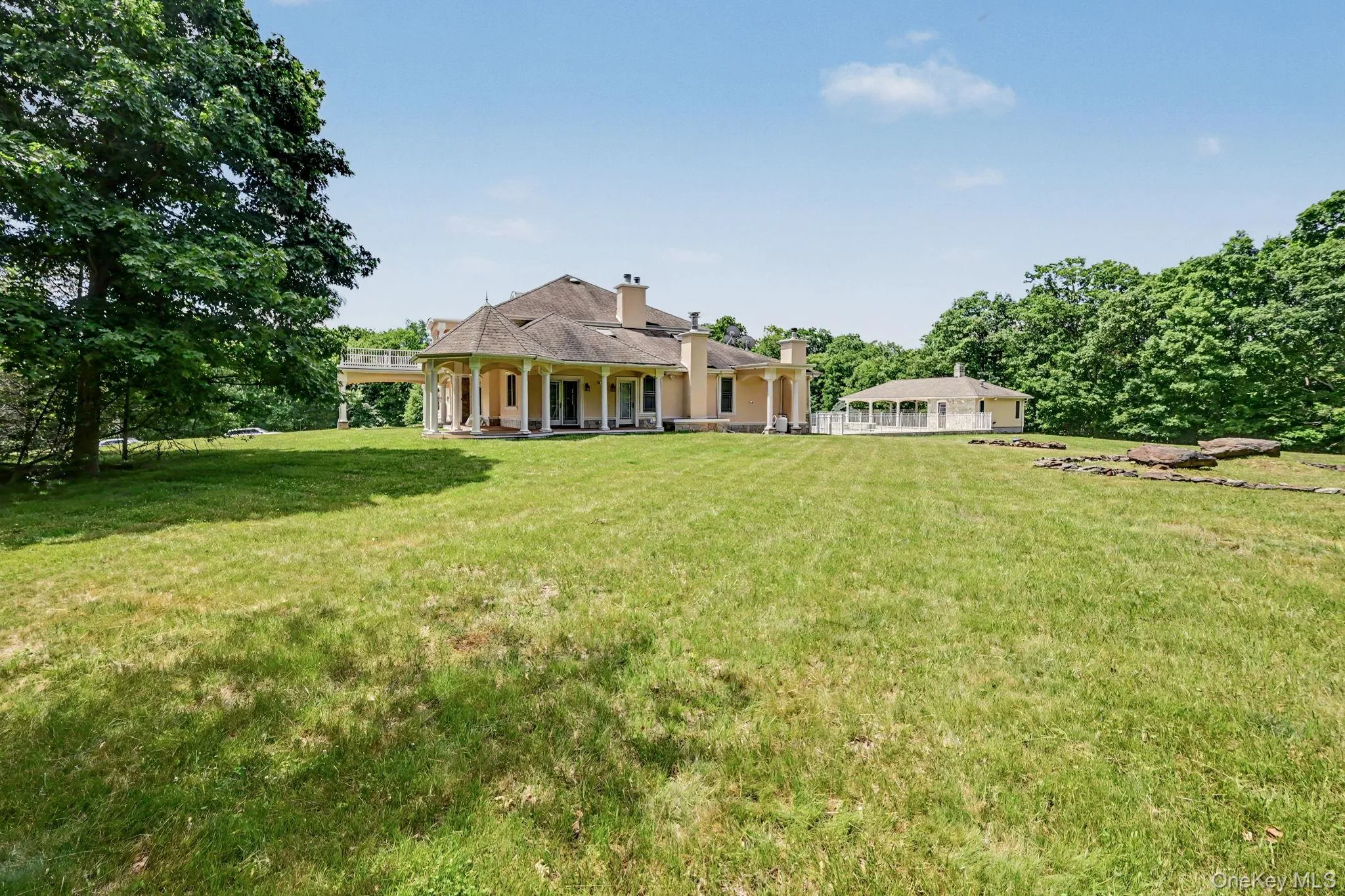 33 Manor Road, Patterson, NY, 4 Bedrooms Bedrooms, 10 Rooms Rooms,4 BathroomsBathrooms,Residential,For Rent,Manor,0,1019531 33 Manor Road, Patterson, NY, 4 Bedrooms Bedrooms, 10 Rooms Rooms,4 BathroomsBathrooms,Residential,For Rent,Manor,0,1019531