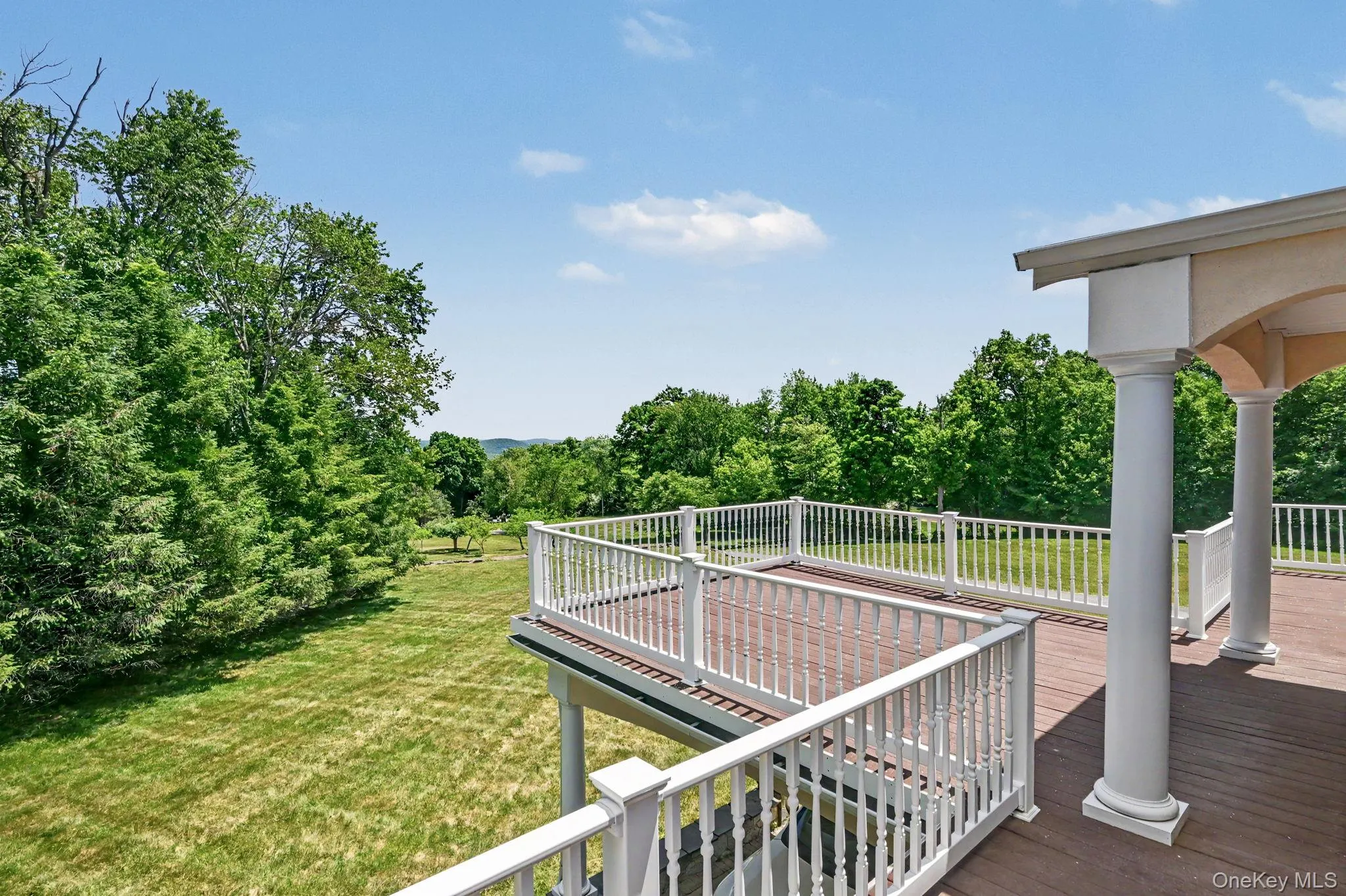 33 Manor Road, Patterson, NY, 4 Bedrooms Bedrooms, 10 Rooms Rooms,4 BathroomsBathrooms,Residential,For Rent,Manor,0,1019531 33 Manor Road, Patterson, NY, 4 Bedrooms Bedrooms, 10 Rooms Rooms,4 BathroomsBathrooms,Residential,For Rent,Manor,0,1019531