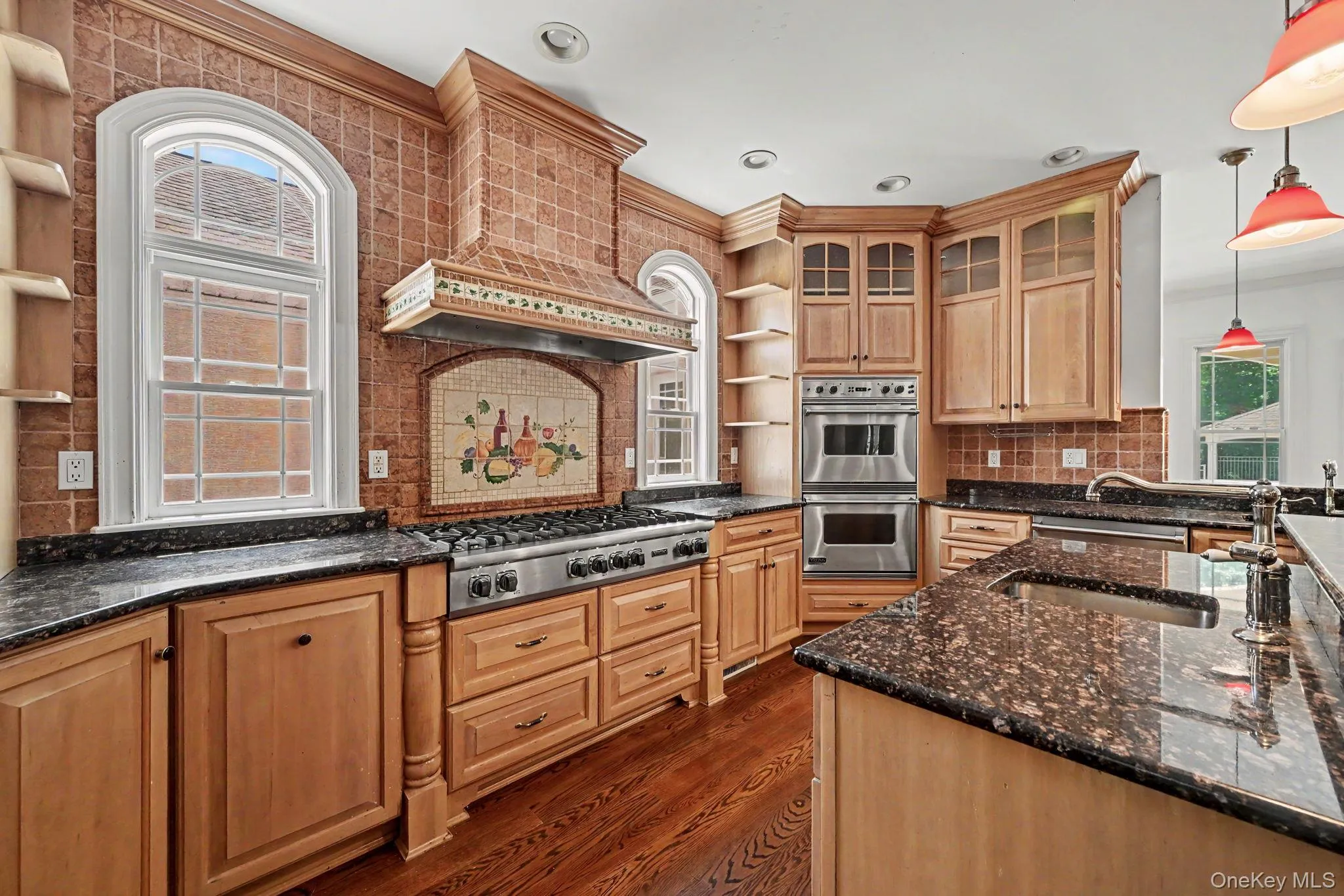 33 Manor Road, Patterson, NY, 4 Bedrooms Bedrooms, 10 Rooms Rooms,4 BathroomsBathrooms,Residential,For Rent,Manor,0,1019531 33 Manor Road, Patterson, NY, 4 Bedrooms Bedrooms, 10 Rooms Rooms,4 BathroomsBathrooms,Residential,For Rent,Manor,0,1019531