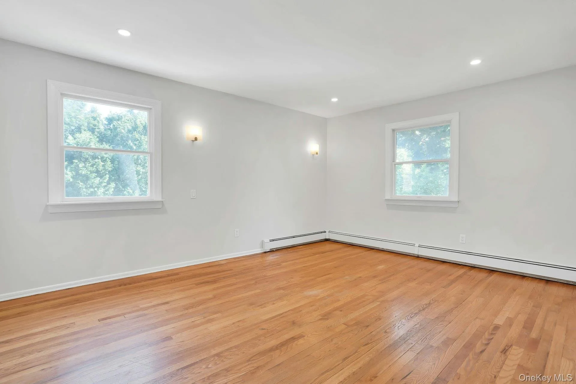 30 Sarina Drive, Smithtown, NY, 4 Bedrooms Bedrooms, 12 Rooms Rooms,3 BathroomsBathrooms,Residential,For Rent,Sarina,0,1019533 30 Sarina Drive, Smithtown, NY, 4 Bedrooms Bedrooms, 12 Rooms Rooms,3 BathroomsBathrooms,Residential,For Rent,Sarina,0,1019533