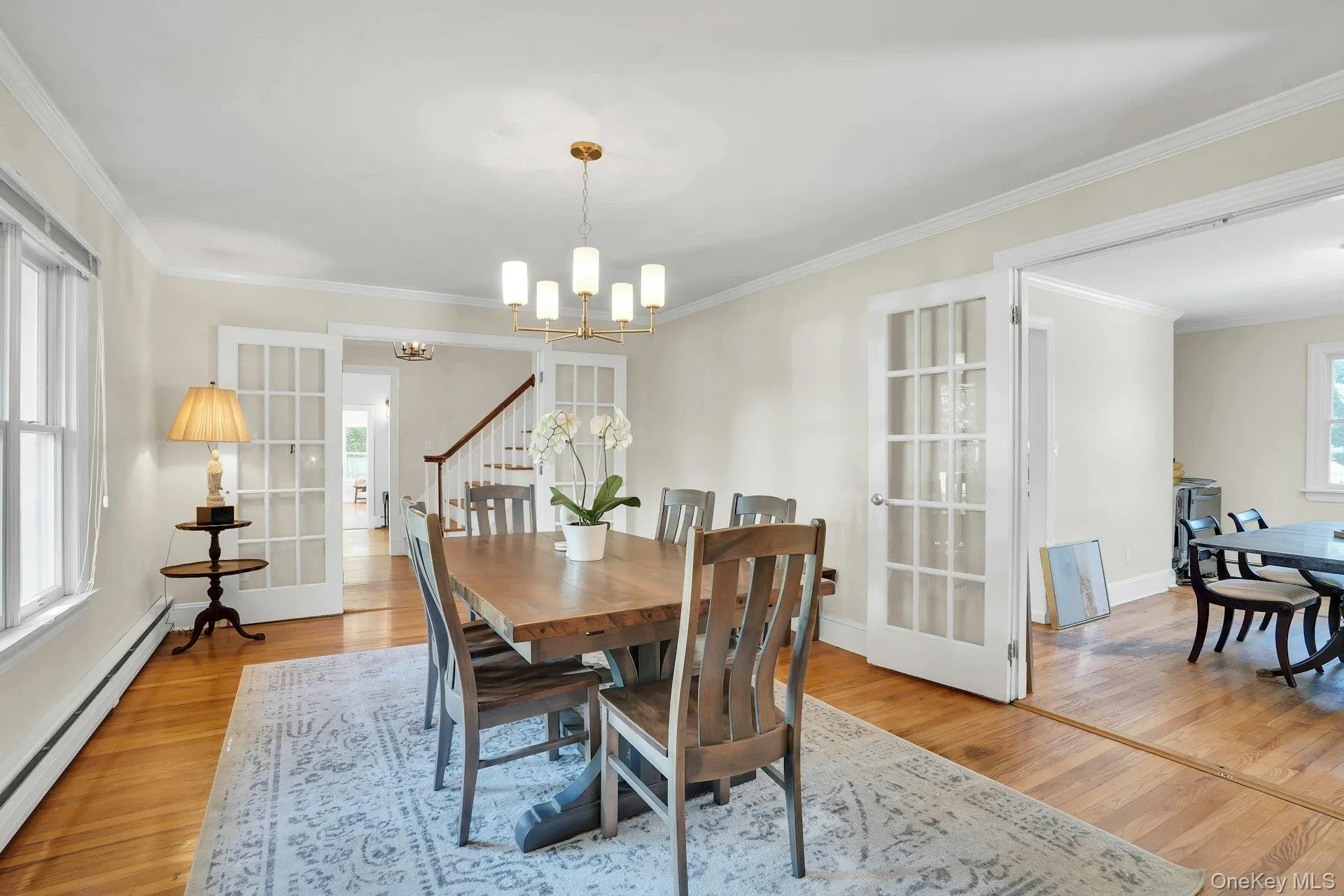 30 Sarina Drive, Smithtown, NY, 4 Bedrooms Bedrooms, 12 Rooms Rooms,3 BathroomsBathrooms,Residential,For Rent,Sarina,0,1019533 30 Sarina Drive, Smithtown, NY, 4 Bedrooms Bedrooms, 12 Rooms Rooms,3 BathroomsBathrooms,Residential,For Rent,Sarina,0,1019533