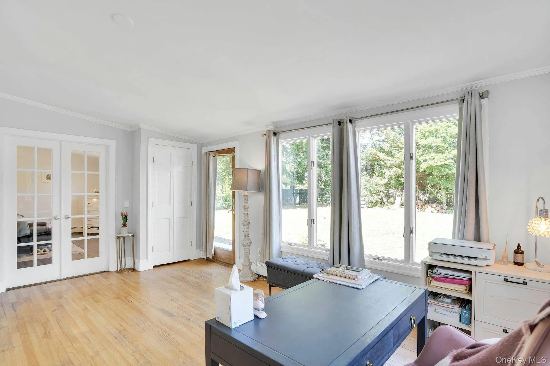 30 Sarina Drive, Smithtown, NY, 4 Bedrooms Bedrooms, 12 Rooms Rooms,3 BathroomsBathrooms,Residential,For Rent,Sarina,0,1019533 30 Sarina Drive, Smithtown, NY, 4 Bedrooms Bedrooms, 12 Rooms Rooms,3 BathroomsBathrooms,Residential,For Rent,Sarina,0,1019533