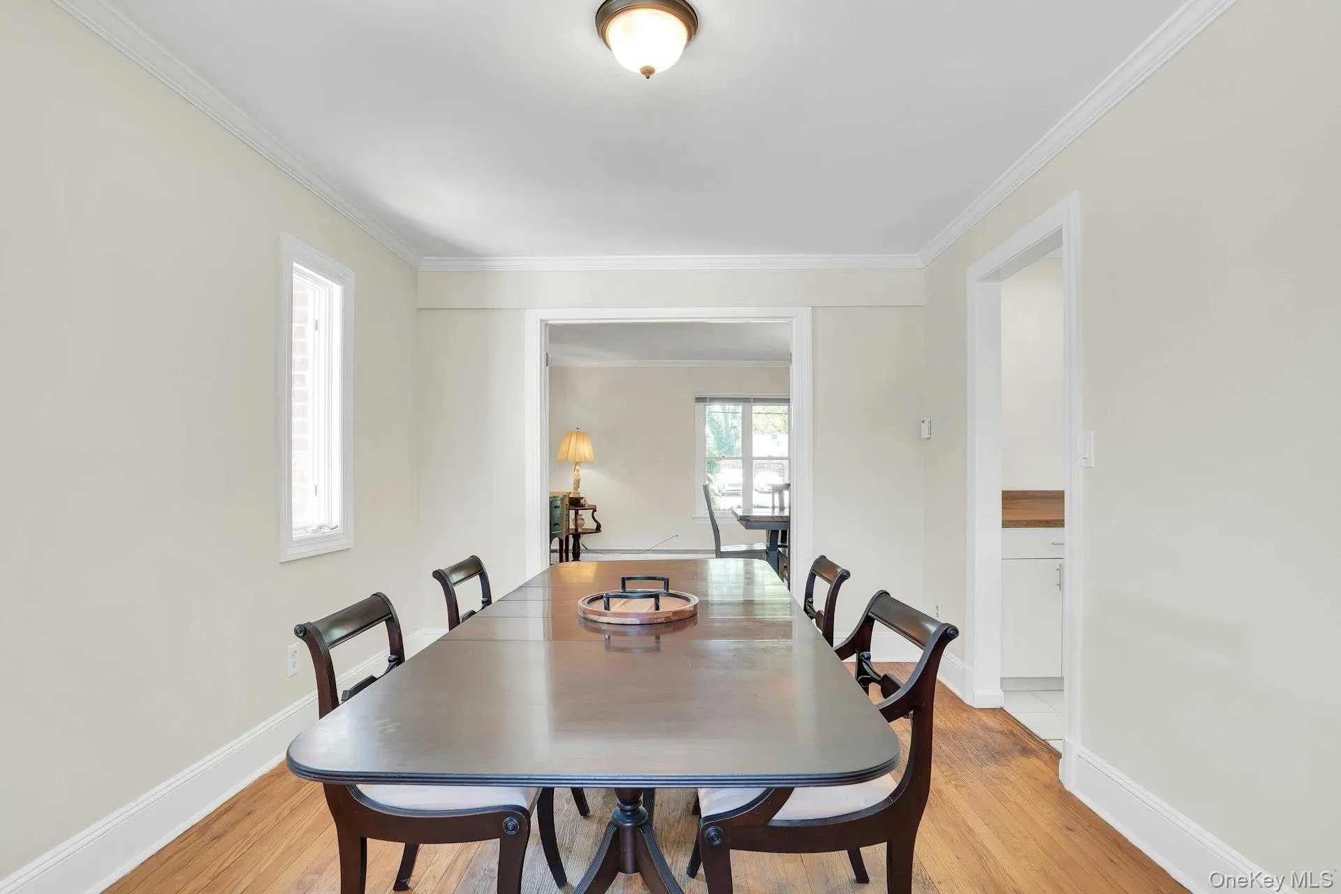 30 Sarina Drive, Smithtown, NY, 4 Bedrooms Bedrooms, 12 Rooms Rooms,3 BathroomsBathrooms,Residential,For Rent,Sarina,0,1019533 30 Sarina Drive, Smithtown, NY, 4 Bedrooms Bedrooms, 12 Rooms Rooms,3 BathroomsBathrooms,Residential,For Rent,Sarina,0,1019533