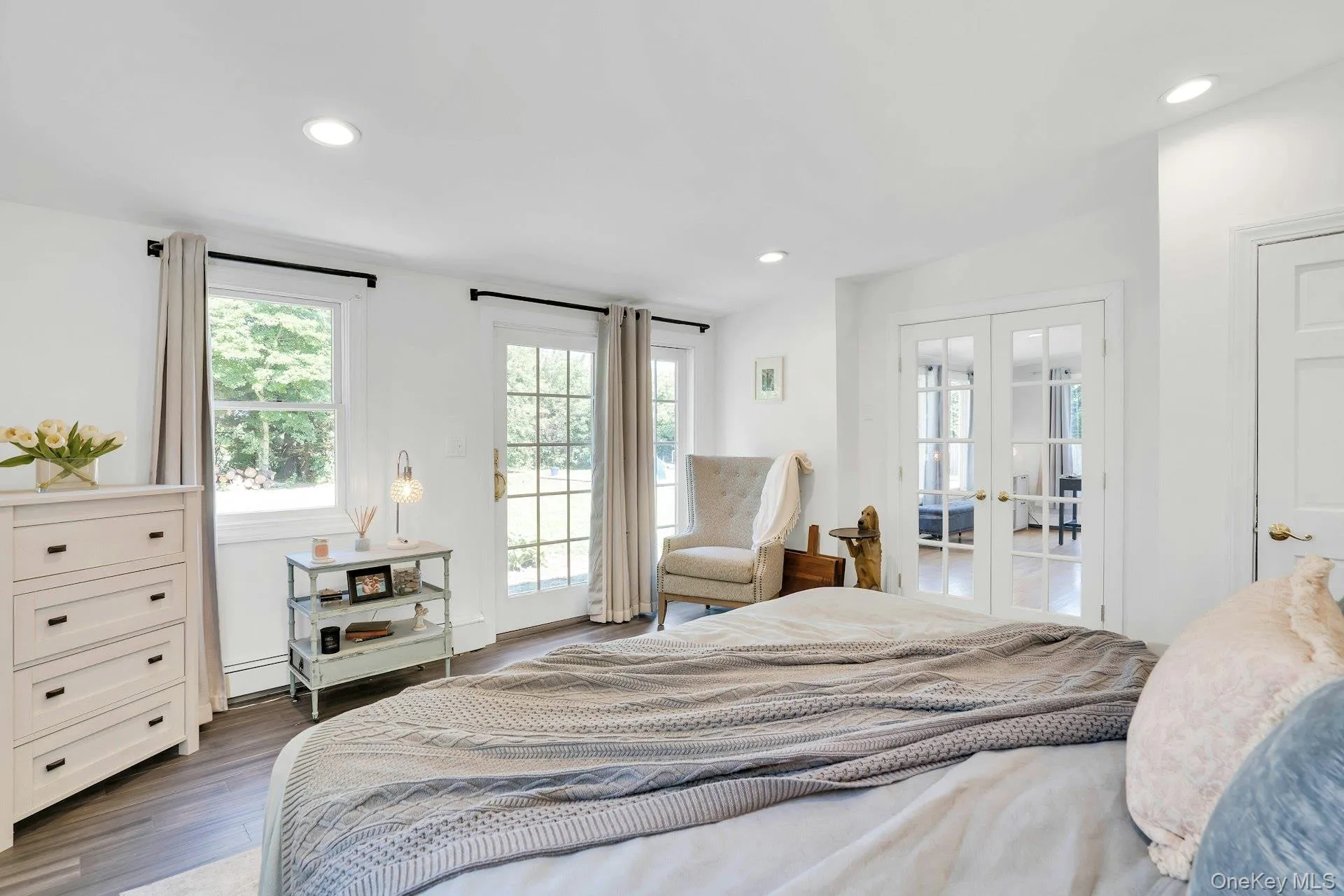 30 Sarina Drive, Smithtown, NY, 4 Bedrooms Bedrooms, 12 Rooms Rooms,3 BathroomsBathrooms,Residential,For Rent,Sarina,0,1019533 30 Sarina Drive, Smithtown, NY, 4 Bedrooms Bedrooms, 12 Rooms Rooms,3 BathroomsBathrooms,Residential,For Rent,Sarina,0,1019533