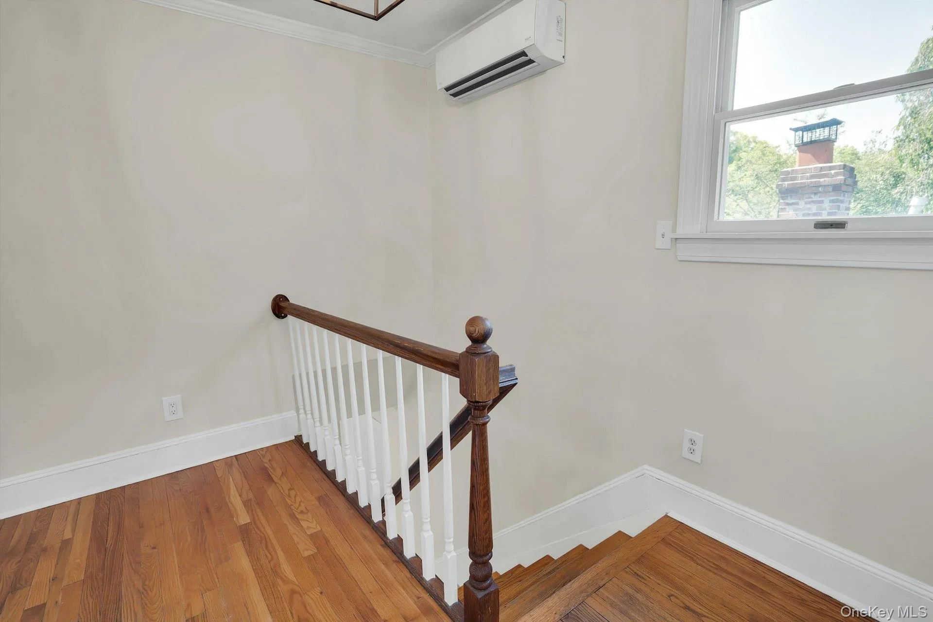 30 Sarina Drive, Smithtown, NY, 4 Bedrooms Bedrooms, 12 Rooms Rooms,3 BathroomsBathrooms,Residential,For Rent,Sarina,0,1019533 30 Sarina Drive, Smithtown, NY, 4 Bedrooms Bedrooms, 12 Rooms Rooms,3 BathroomsBathrooms,Residential,For Rent,Sarina,0,1019533