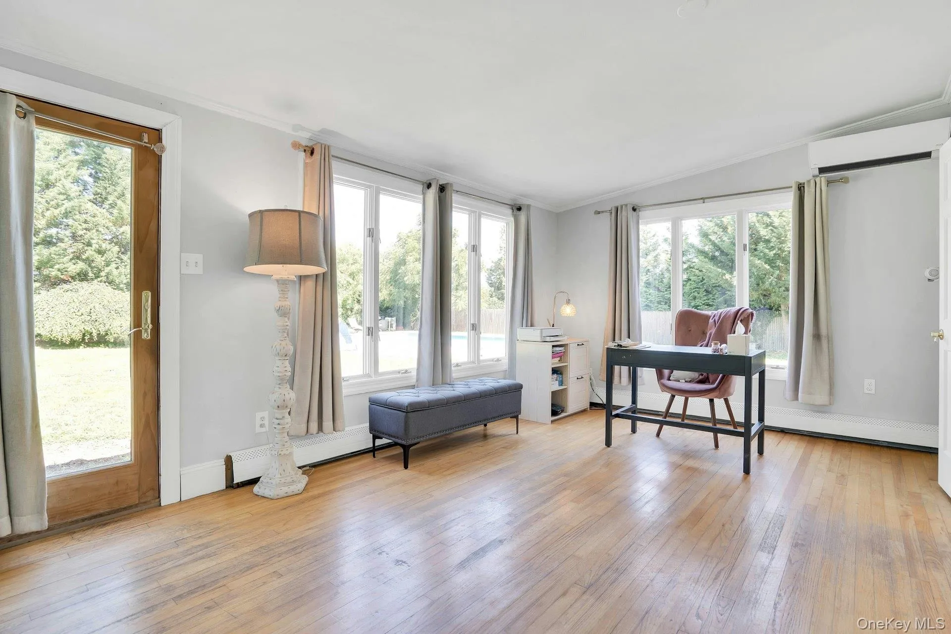 30 Sarina Drive, Smithtown, NY, 4 Bedrooms Bedrooms, 12 Rooms Rooms,3 BathroomsBathrooms,Residential,For Rent,Sarina,0,1019533 30 Sarina Drive, Smithtown, NY, 4 Bedrooms Bedrooms, 12 Rooms Rooms,3 BathroomsBathrooms,Residential,For Rent,Sarina,0,1019533