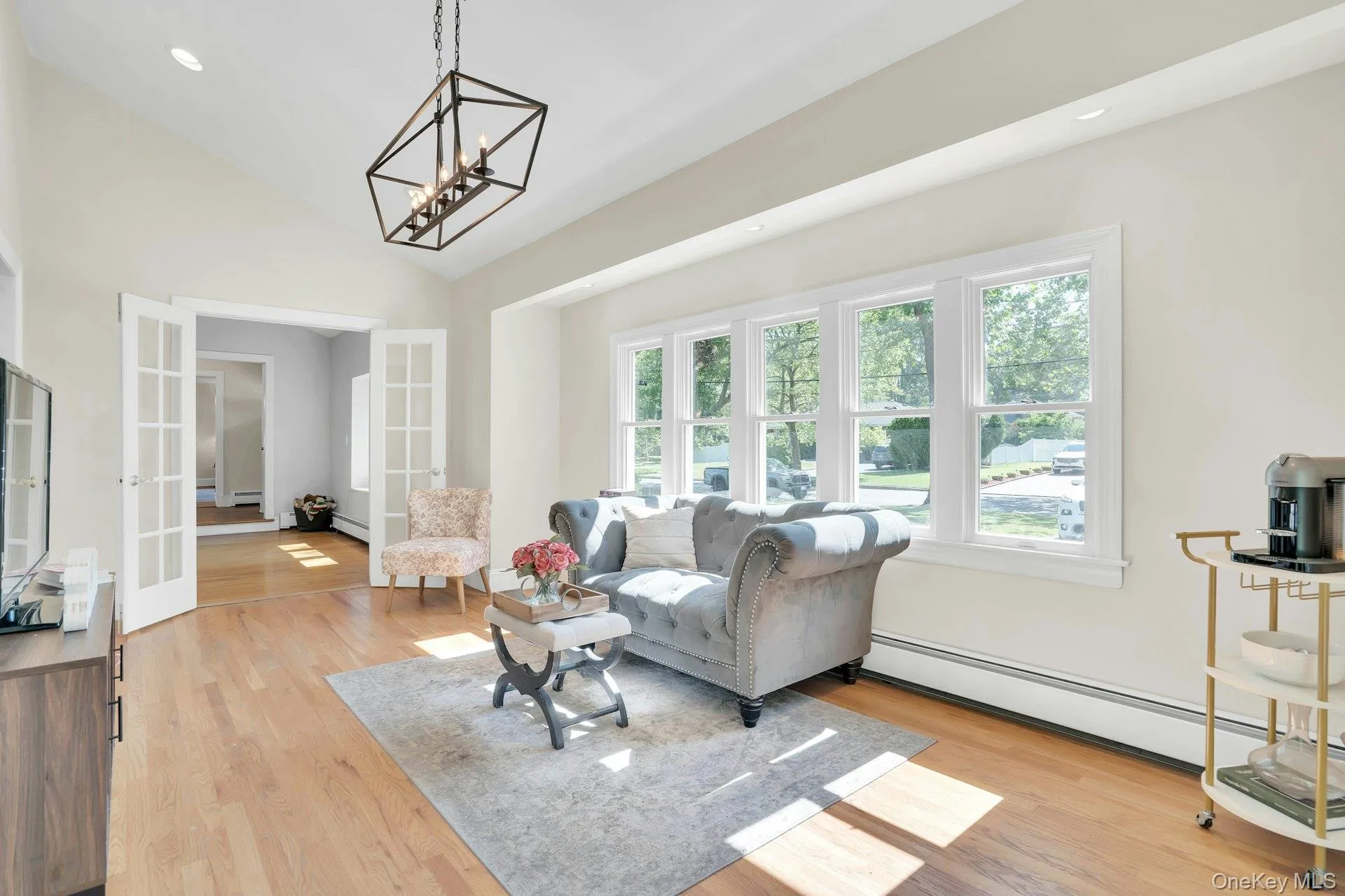 30 Sarina Drive, Smithtown, NY, 4 Bedrooms Bedrooms, 12 Rooms Rooms,3 BathroomsBathrooms,Residential,For Rent,Sarina,0,1019533 30 Sarina Drive, Smithtown, NY, 4 Bedrooms Bedrooms, 12 Rooms Rooms,3 BathroomsBathrooms,Residential,For Rent,Sarina,0,1019533