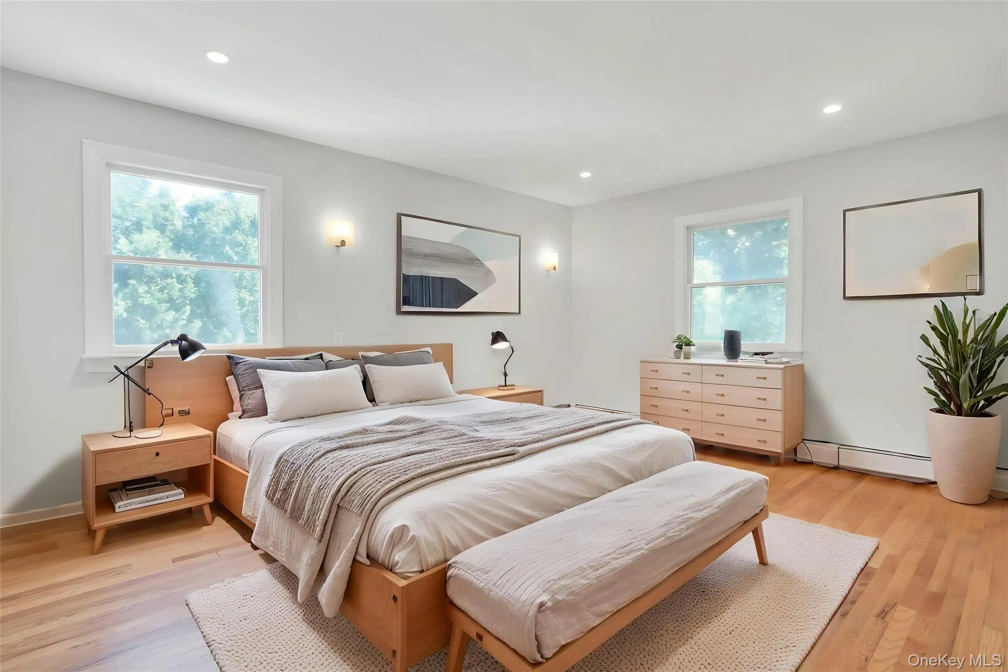 30 Sarina Drive, Smithtown, NY, 4 Bedrooms Bedrooms, 12 Rooms Rooms,3 BathroomsBathrooms,Residential,For Rent,Sarina,0,1019533 30 Sarina Drive, Smithtown, NY, 4 Bedrooms Bedrooms, 12 Rooms Rooms,3 BathroomsBathrooms,Residential,For Rent,Sarina,0,1019533