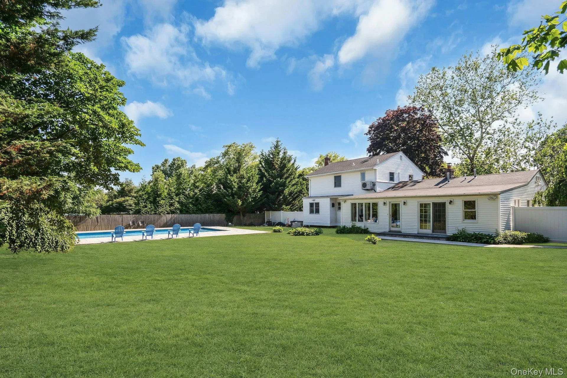 30 Sarina Drive, Smithtown, NY, 4 Bedrooms Bedrooms, 12 Rooms Rooms,3 BathroomsBathrooms,Residential,For Rent,Sarina,0,1019533 30 Sarina Drive, Smithtown, NY, 4 Bedrooms Bedrooms, 12 Rooms Rooms,3 BathroomsBathrooms,Residential,For Rent,Sarina,0,1019533