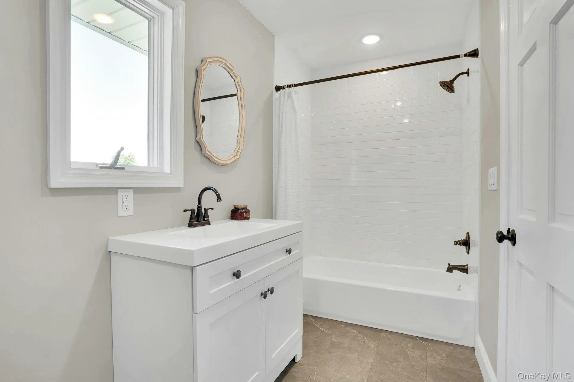 30 Sarina Drive, Smithtown, NY, 4 Bedrooms Bedrooms, 12 Rooms Rooms,3 BathroomsBathrooms,Residential,For Rent,Sarina,0,1019533 30 Sarina Drive, Smithtown, NY, 4 Bedrooms Bedrooms, 12 Rooms Rooms,3 BathroomsBathrooms,Residential,For Rent,Sarina,0,1019533