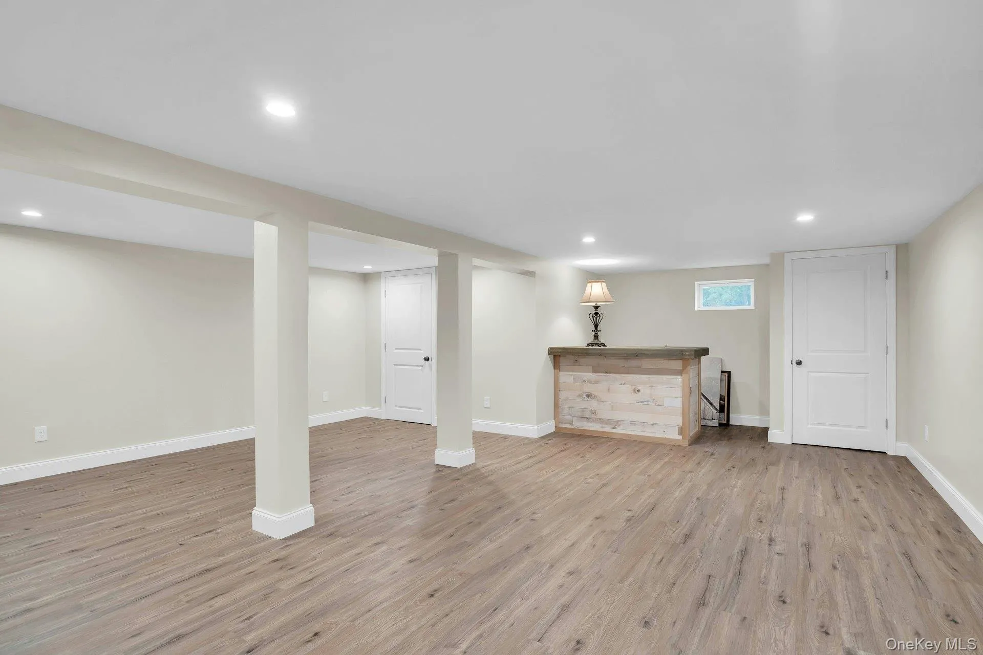 30 Sarina Drive, Smithtown, NY, 4 Bedrooms Bedrooms, 12 Rooms Rooms,3 BathroomsBathrooms,Residential,For Rent,Sarina,0,1019533 30 Sarina Drive, Smithtown, NY, 4 Bedrooms Bedrooms, 12 Rooms Rooms,3 BathroomsBathrooms,Residential,For Rent,Sarina,0,1019533