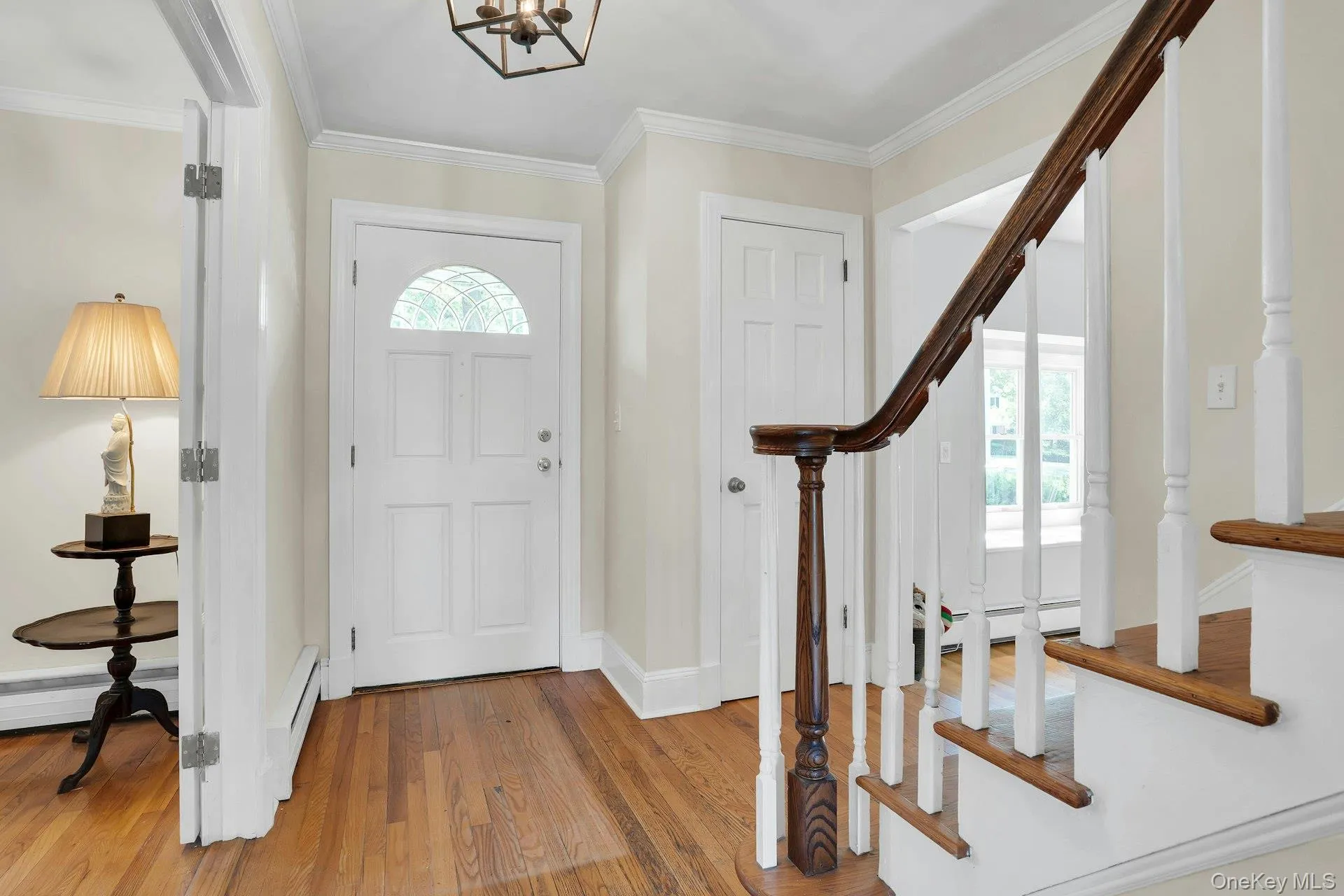 30 Sarina Drive, Smithtown, NY, 4 Bedrooms Bedrooms, 12 Rooms Rooms,3 BathroomsBathrooms,Residential,For Rent,Sarina,0,1019533 30 Sarina Drive, Smithtown, NY, 4 Bedrooms Bedrooms, 12 Rooms Rooms,3 BathroomsBathrooms,Residential,For Rent,Sarina,0,1019533