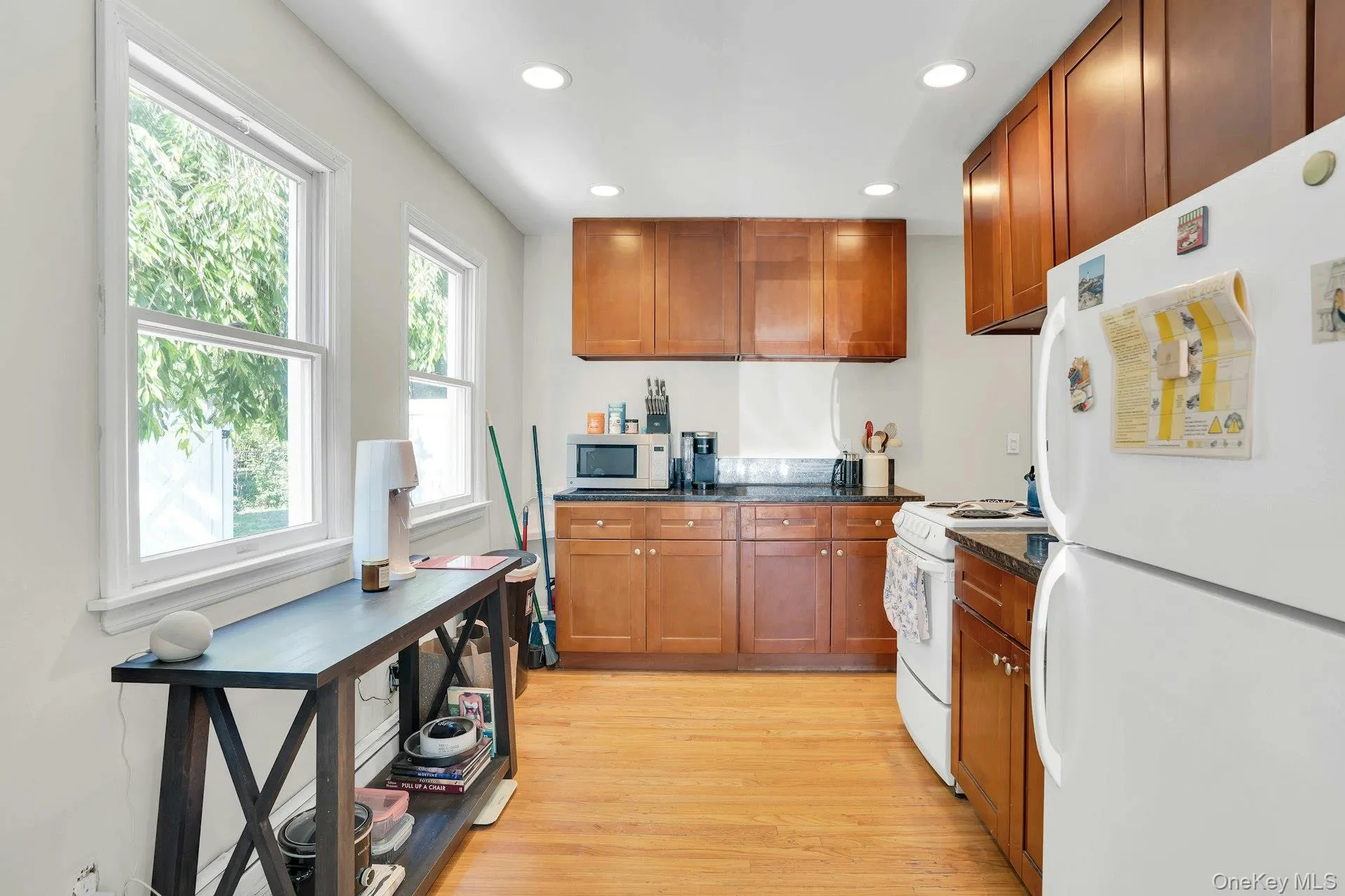 30 Sarina Drive, Smithtown, NY, 4 Bedrooms Bedrooms, 12 Rooms Rooms,3 BathroomsBathrooms,Residential,For Rent,Sarina,0,1019533 30 Sarina Drive, Smithtown, NY, 4 Bedrooms Bedrooms, 12 Rooms Rooms,3 BathroomsBathrooms,Residential,For Rent,Sarina,0,1019533