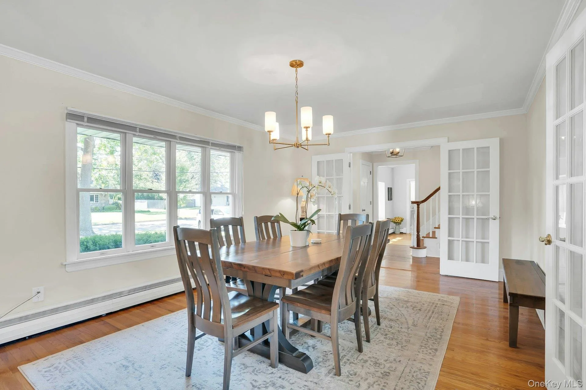 30 Sarina Drive, Smithtown, NY, 4 Bedrooms Bedrooms, 12 Rooms Rooms,3 BathroomsBathrooms,Residential,For Rent,Sarina,0,1019533 30 Sarina Drive, Smithtown, NY, 4 Bedrooms Bedrooms, 12 Rooms Rooms,3 BathroomsBathrooms,Residential,For Rent,Sarina,0,1019533