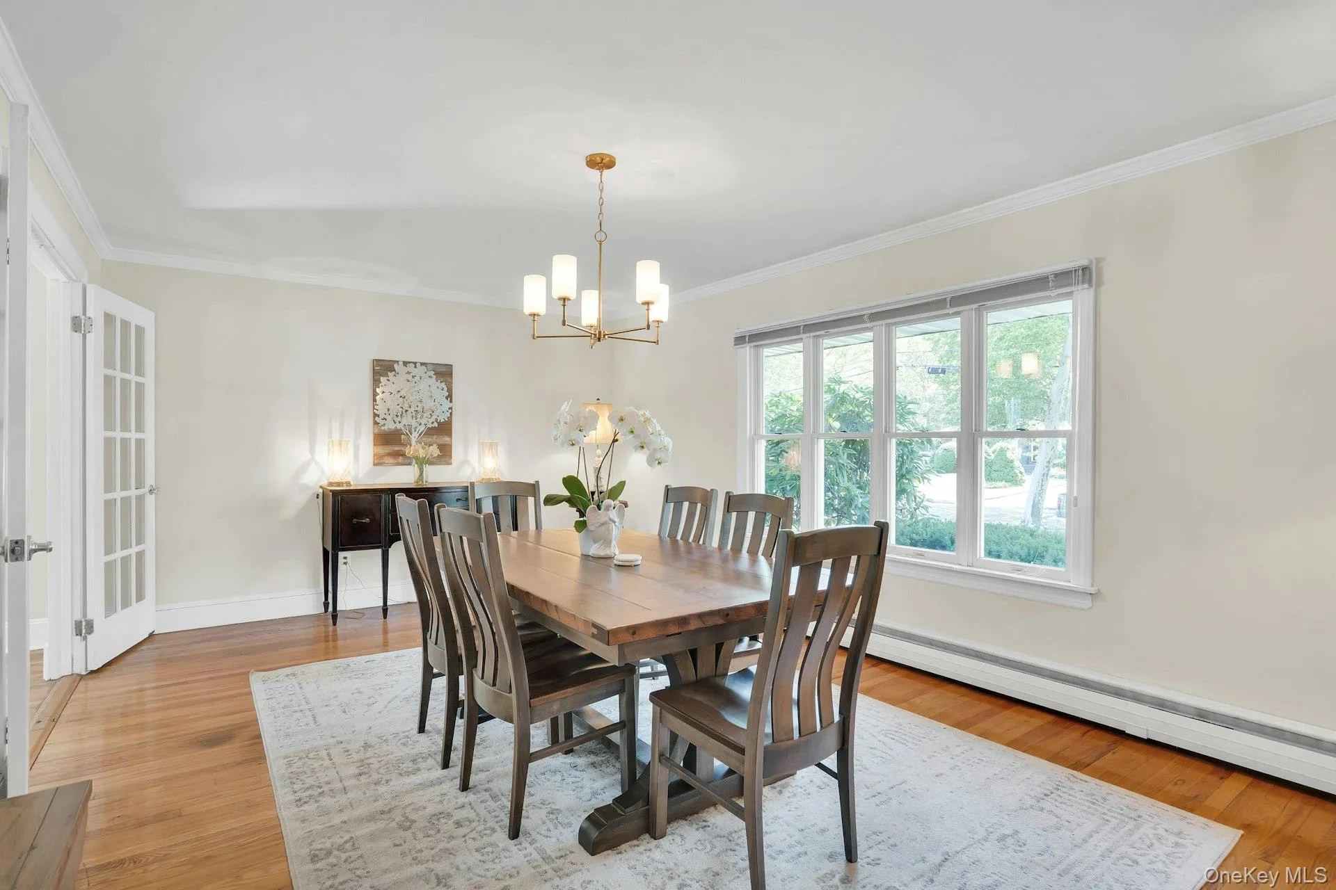 30 Sarina Drive, Smithtown, NY, 4 Bedrooms Bedrooms, 12 Rooms Rooms,3 BathroomsBathrooms,Residential,For Rent,Sarina,0,1019533 30 Sarina Drive, Smithtown, NY, 4 Bedrooms Bedrooms, 12 Rooms Rooms,3 BathroomsBathrooms,Residential,For Rent,Sarina,0,1019533