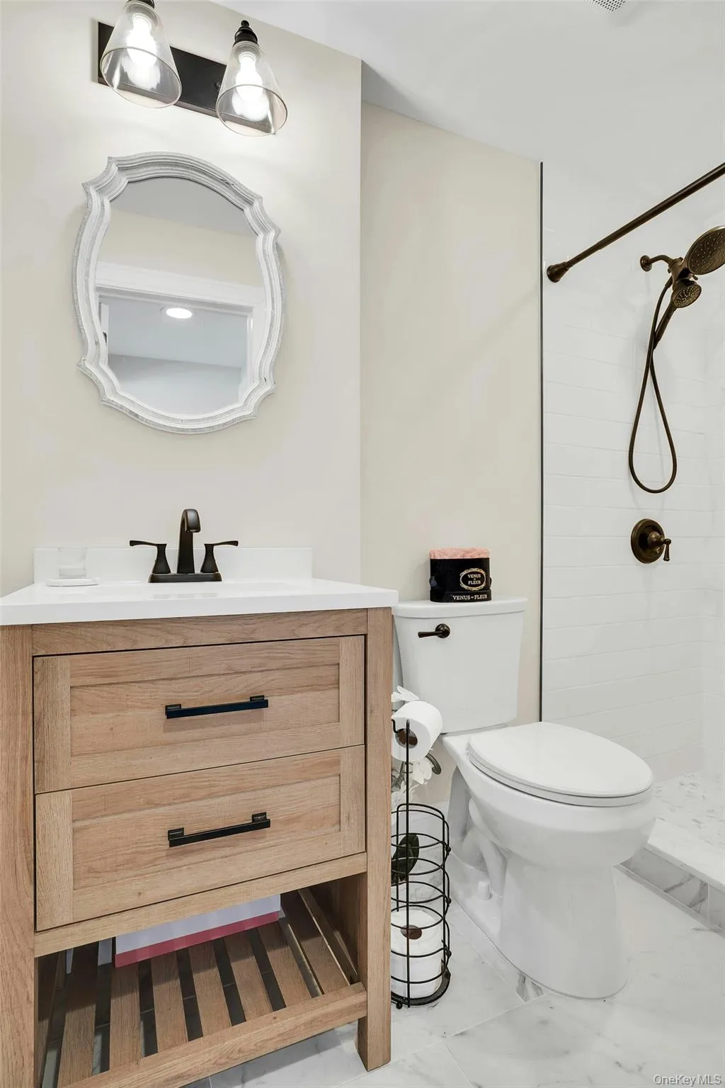 30 Sarina Drive, Smithtown, NY, 4 Bedrooms Bedrooms, 12 Rooms Rooms,3 BathroomsBathrooms,Residential,For Rent,Sarina,0,1019533 30 Sarina Drive, Smithtown, NY, 4 Bedrooms Bedrooms, 12 Rooms Rooms,3 BathroomsBathrooms,Residential,For Rent,Sarina,0,1019533