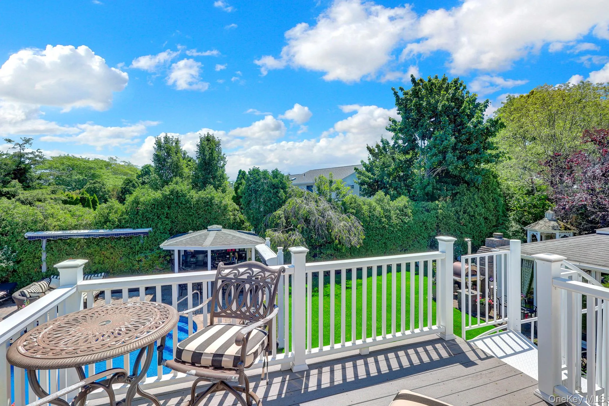 257 Shadybrook Lane, Islip, NY, 4 Bedrooms Bedrooms, 12 Rooms Rooms,3 BathroomsBathrooms,Residential,For Rent,Shadybrook,0,1019534 257 Shadybrook Lane, Islip, NY, 4 Bedrooms Bedrooms, 12 Rooms Rooms,3 BathroomsBathrooms,Residential,For Rent,Shadybrook,0,1019534
