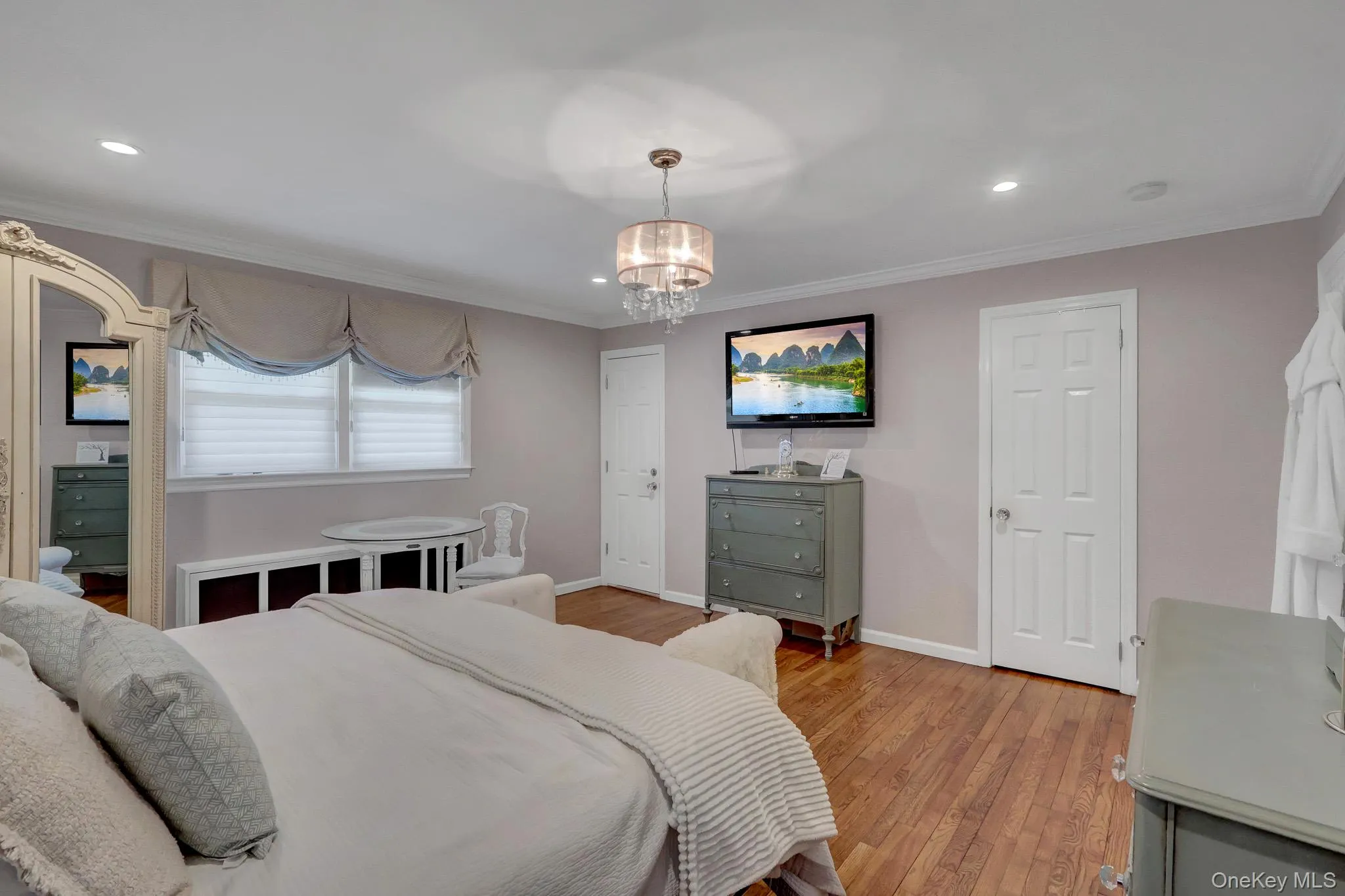 257 Shadybrook Lane, Islip, NY, 4 Bedrooms Bedrooms, 12 Rooms Rooms,3 BathroomsBathrooms,Residential,For Rent,Shadybrook,0,1019534 257 Shadybrook Lane, Islip, NY, 4 Bedrooms Bedrooms, 12 Rooms Rooms,3 BathroomsBathrooms,Residential,For Rent,Shadybrook,0,1019534