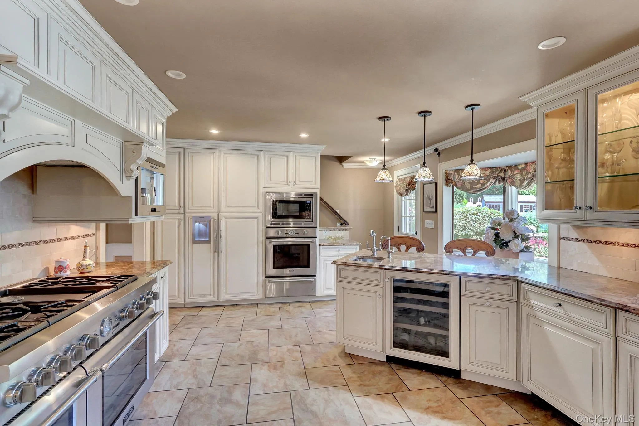 257 Shadybrook Lane, Islip, NY, 4 Bedrooms Bedrooms, 12 Rooms Rooms,3 BathroomsBathrooms,Residential,For Rent,Shadybrook,0,1019534 257 Shadybrook Lane, Islip, NY, 4 Bedrooms Bedrooms, 12 Rooms Rooms,3 BathroomsBathrooms,Residential,For Rent,Shadybrook,0,1019534