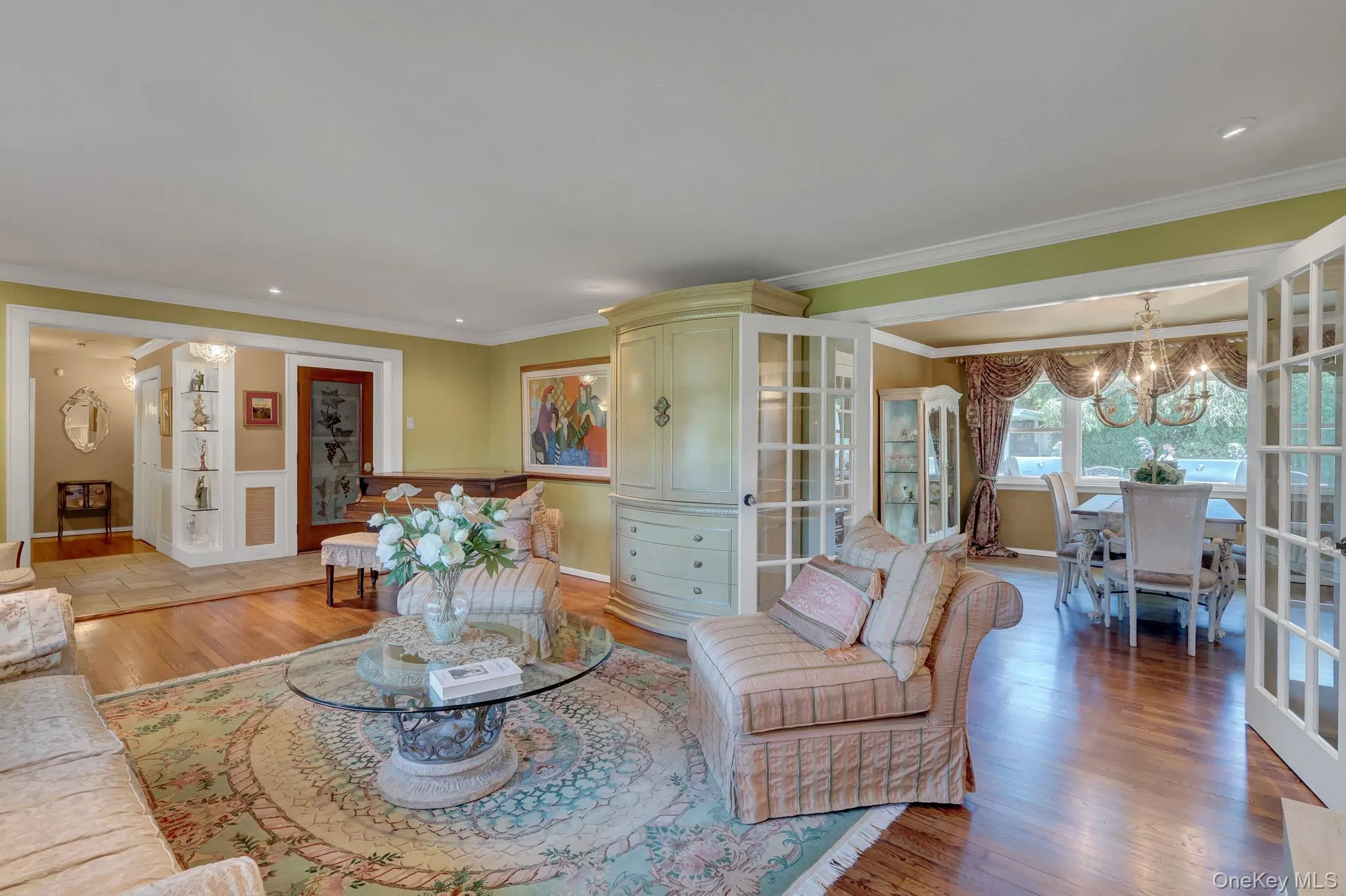 257 Shadybrook Lane, Islip, NY, 4 Bedrooms Bedrooms, 12 Rooms Rooms,3 BathroomsBathrooms,Residential,For Rent,Shadybrook,0,1019534 257 Shadybrook Lane, Islip, NY, 4 Bedrooms Bedrooms, 12 Rooms Rooms,3 BathroomsBathrooms,Residential,For Rent,Shadybrook,0,1019534