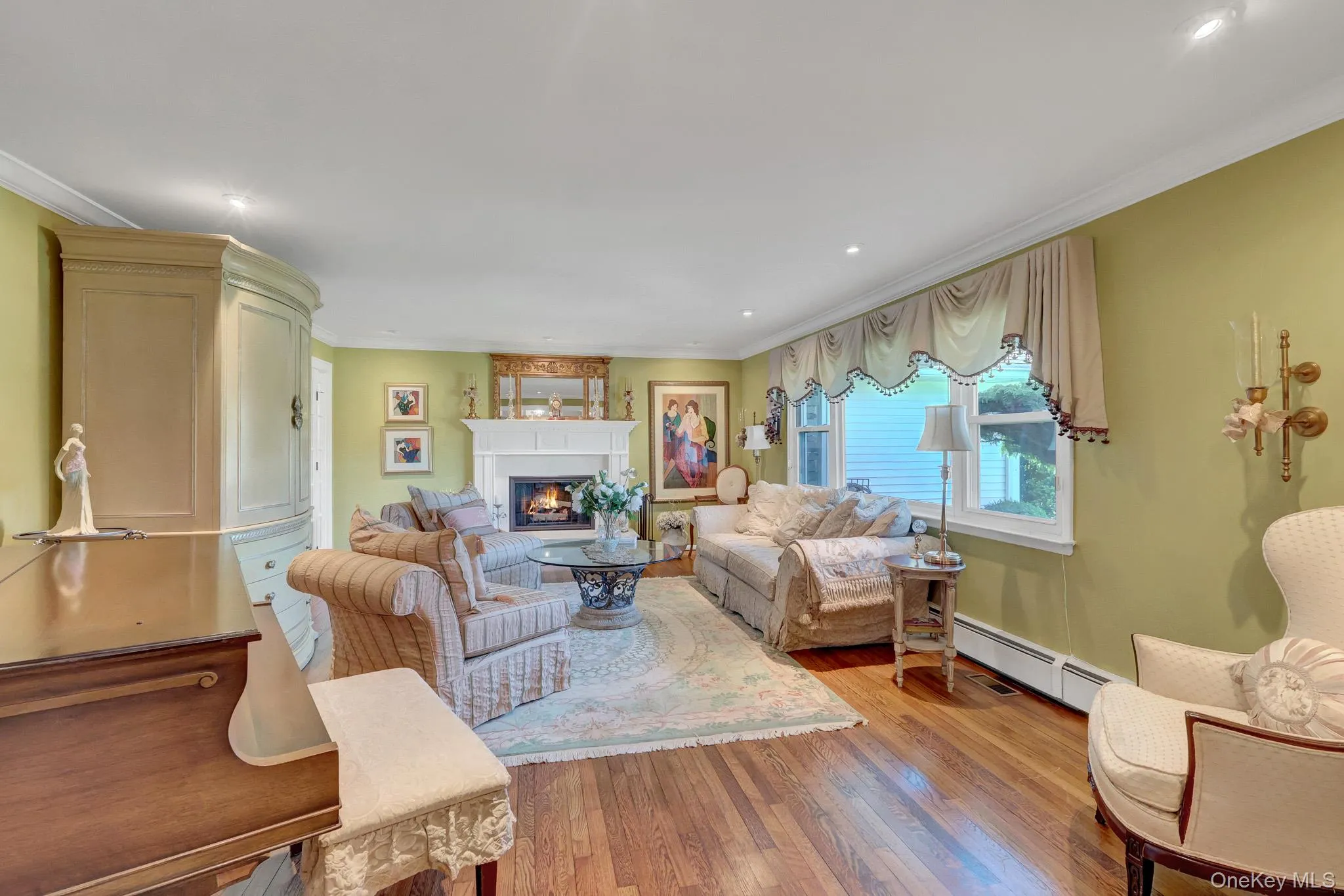 257 Shadybrook Lane, Islip, NY, 4 Bedrooms Bedrooms, 12 Rooms Rooms,3 BathroomsBathrooms,Residential,For Rent,Shadybrook,0,1019534 257 Shadybrook Lane, Islip, NY, 4 Bedrooms Bedrooms, 12 Rooms Rooms,3 BathroomsBathrooms,Residential,For Rent,Shadybrook,0,1019534