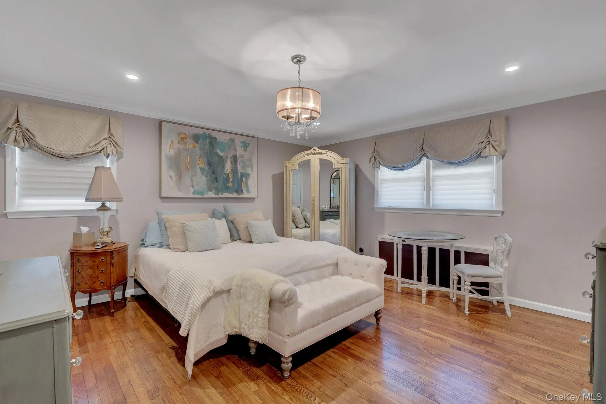 257 Shadybrook Lane, Islip, NY, 4 Bedrooms Bedrooms, 12 Rooms Rooms,3 BathroomsBathrooms,Residential,For Rent,Shadybrook,0,1019534 257 Shadybrook Lane, Islip, NY, 4 Bedrooms Bedrooms, 12 Rooms Rooms,3 BathroomsBathrooms,Residential,For Rent,Shadybrook,0,1019534