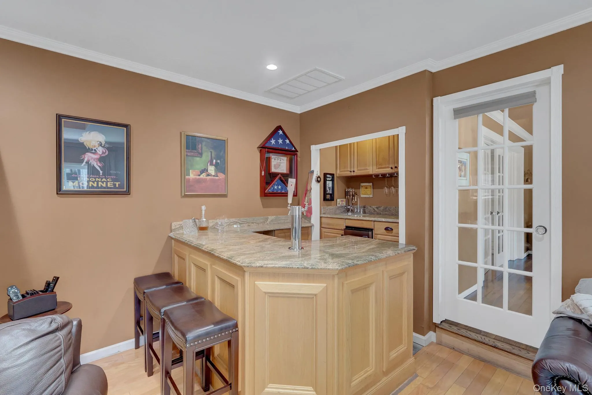 257 Shadybrook Lane, Islip, NY, 4 Bedrooms Bedrooms, 12 Rooms Rooms,3 BathroomsBathrooms,Residential,For Rent,Shadybrook,0,1019534 257 Shadybrook Lane, Islip, NY, 4 Bedrooms Bedrooms, 12 Rooms Rooms,3 BathroomsBathrooms,Residential,For Rent,Shadybrook,0,1019534