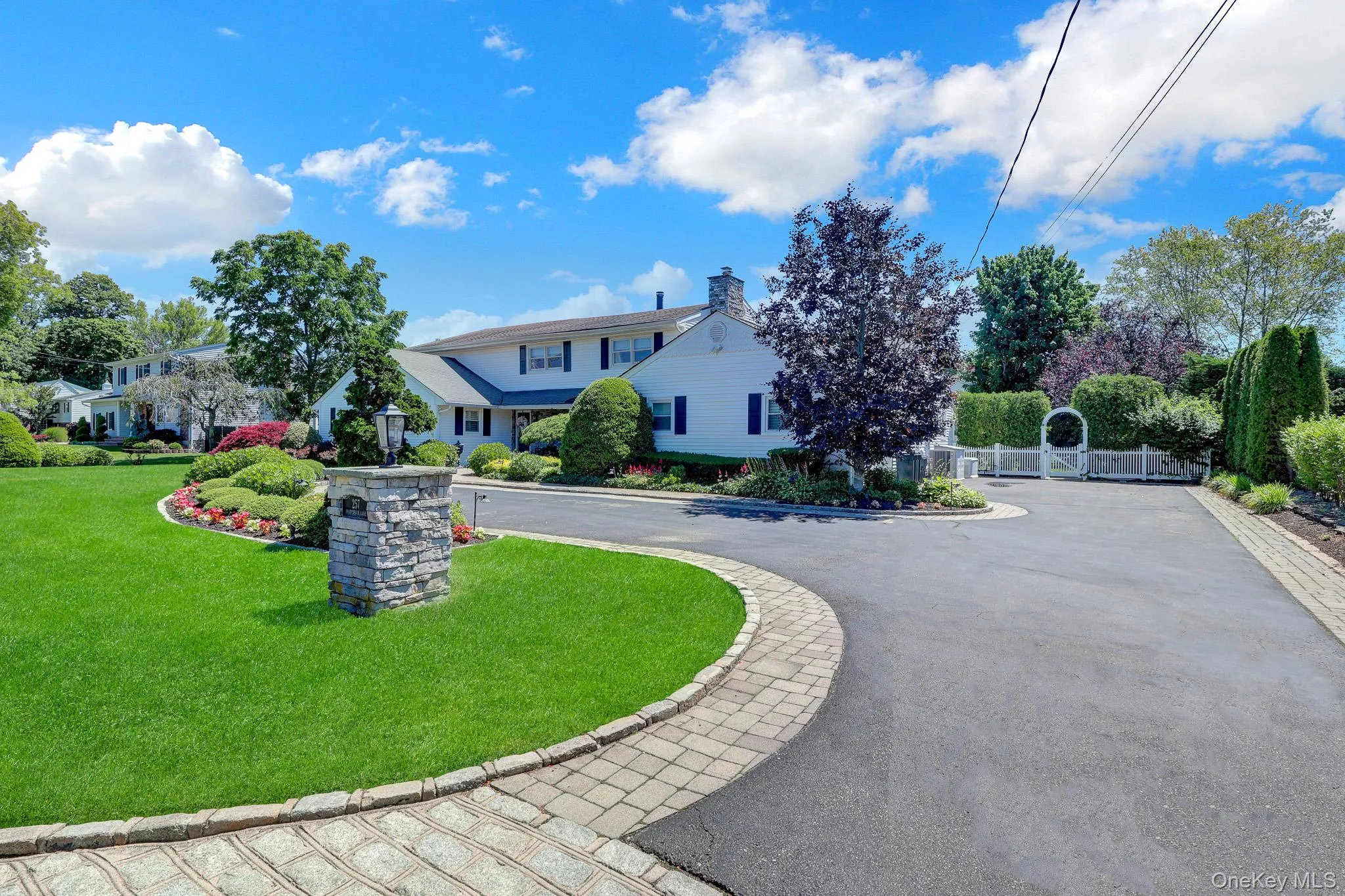 257 Shadybrook Lane, Islip, NY, 4 Bedrooms Bedrooms, 12 Rooms Rooms,3 BathroomsBathrooms,Residential,For Rent,Shadybrook,0,1019534 257 Shadybrook Lane, Islip, NY, 4 Bedrooms Bedrooms, 12 Rooms Rooms,3 BathroomsBathrooms,Residential,For Rent,Shadybrook,0,1019534
