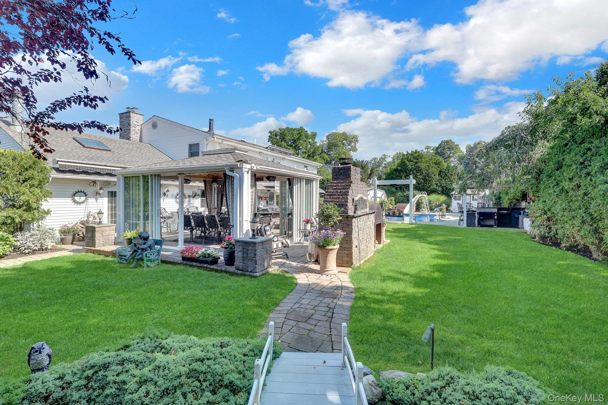 257 Shadybrook Lane, Islip, NY, 4 Bedrooms Bedrooms, 12 Rooms Rooms,3 BathroomsBathrooms,Residential,For Rent,Shadybrook,0,1019534 257 Shadybrook Lane, Islip, NY, 4 Bedrooms Bedrooms, 12 Rooms Rooms,3 BathroomsBathrooms,Residential,For Rent,Shadybrook,0,1019534