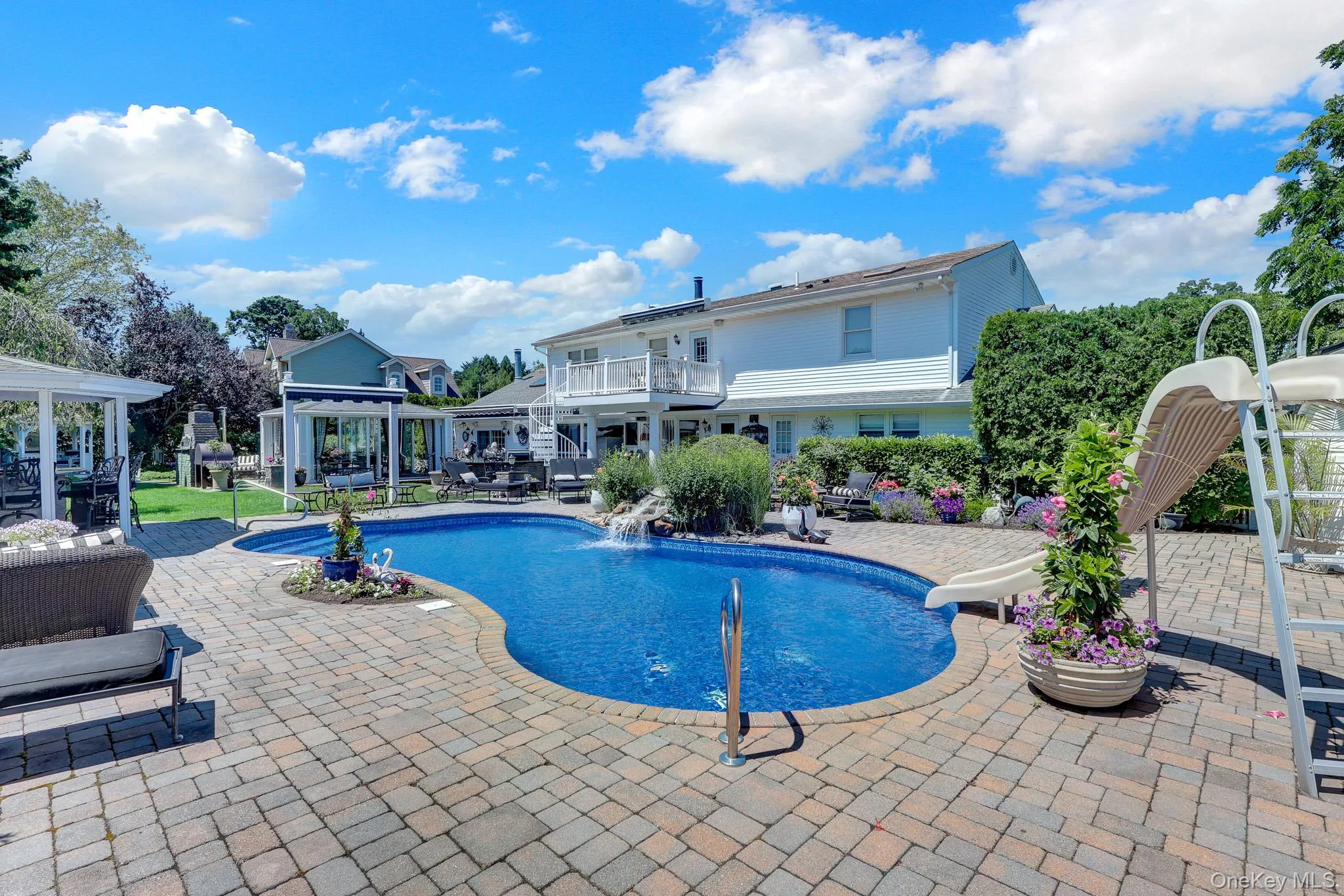 257 Shadybrook Lane, Islip, NY, 4 Bedrooms Bedrooms, 12 Rooms Rooms,3 BathroomsBathrooms,Residential,For Rent,Shadybrook,0,1019534 257 Shadybrook Lane, Islip, NY, 4 Bedrooms Bedrooms, 12 Rooms Rooms,3 BathroomsBathrooms,Residential,For Rent,Shadybrook,0,1019534