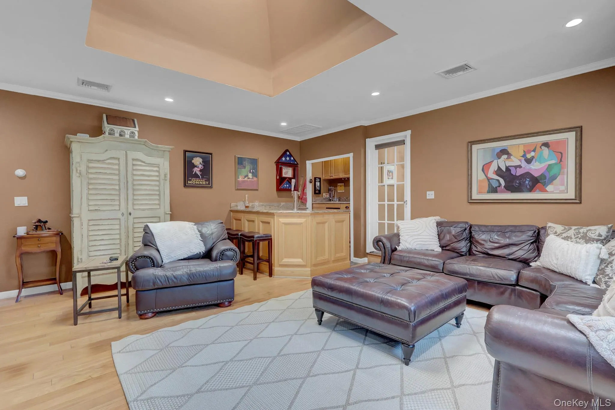 257 Shadybrook Lane, Islip, NY, 4 Bedrooms Bedrooms, 12 Rooms Rooms,3 BathroomsBathrooms,Residential,For Rent,Shadybrook,0,1019534 257 Shadybrook Lane, Islip, NY, 4 Bedrooms Bedrooms, 12 Rooms Rooms,3 BathroomsBathrooms,Residential,For Rent,Shadybrook,0,1019534