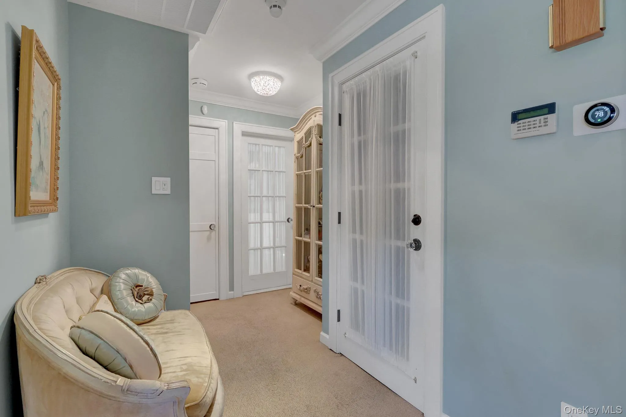 257 Shadybrook Lane, Islip, NY, 4 Bedrooms Bedrooms, 12 Rooms Rooms,3 BathroomsBathrooms,Residential,For Rent,Shadybrook,0,1019534 257 Shadybrook Lane, Islip, NY, 4 Bedrooms Bedrooms, 12 Rooms Rooms,3 BathroomsBathrooms,Residential,For Rent,Shadybrook,0,1019534