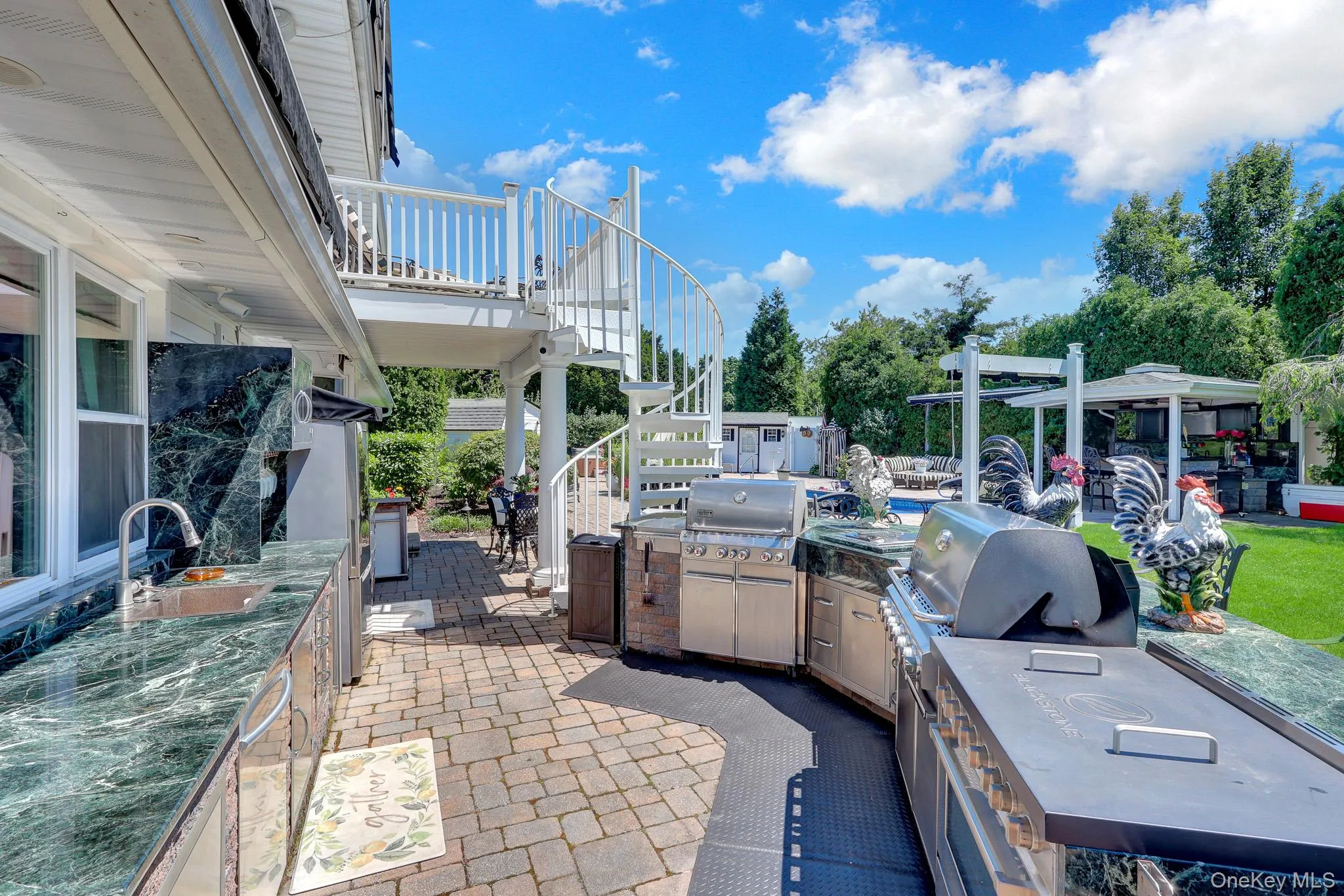 257 Shadybrook Lane, Islip, NY, 4 Bedrooms Bedrooms, 12 Rooms Rooms,3 BathroomsBathrooms,Residential,For Rent,Shadybrook,0,1019534 257 Shadybrook Lane, Islip, NY, 4 Bedrooms Bedrooms, 12 Rooms Rooms,3 BathroomsBathrooms,Residential,For Rent,Shadybrook,0,1019534