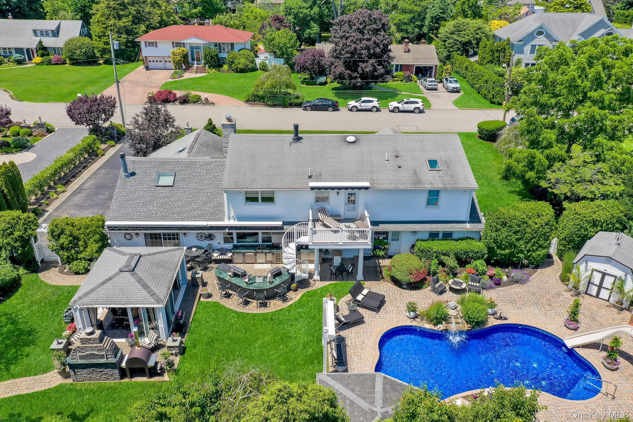 257 Shadybrook Lane, Islip, NY, 4 Bedrooms Bedrooms, 12 Rooms Rooms,3 BathroomsBathrooms,Residential,For Rent,Shadybrook,0,1019534 257 Shadybrook Lane, Islip, NY, 4 Bedrooms Bedrooms, 12 Rooms Rooms,3 BathroomsBathrooms,Residential,For Rent,Shadybrook,0,1019534