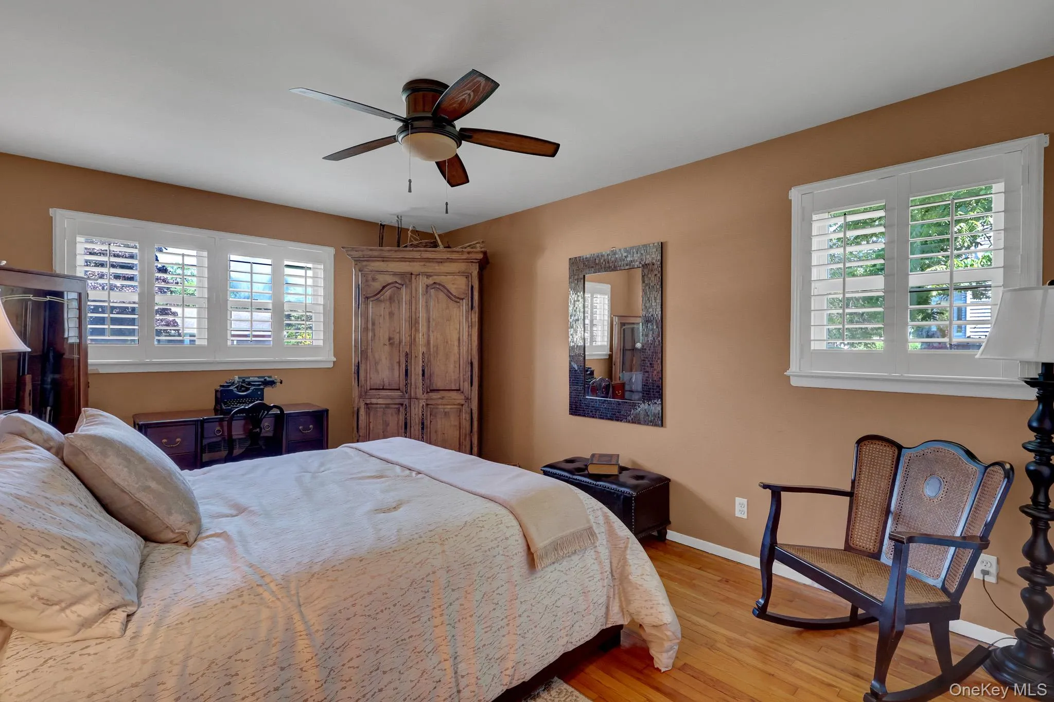 257 Shadybrook Lane, Islip, NY, 4 Bedrooms Bedrooms, 12 Rooms Rooms,3 BathroomsBathrooms,Residential,For Rent,Shadybrook,0,1019534 257 Shadybrook Lane, Islip, NY, 4 Bedrooms Bedrooms, 12 Rooms Rooms,3 BathroomsBathrooms,Residential,For Rent,Shadybrook,0,1019534