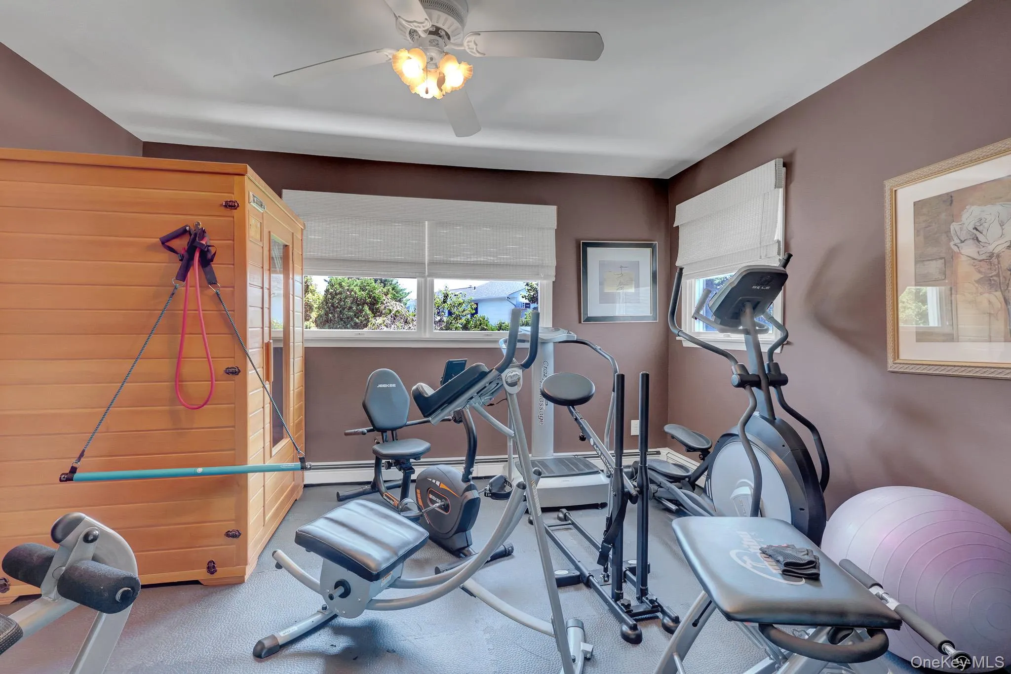 257 Shadybrook Lane, Islip, NY, 4 Bedrooms Bedrooms, 12 Rooms Rooms,3 BathroomsBathrooms,Residential,For Rent,Shadybrook,0,1019534 257 Shadybrook Lane, Islip, NY, 4 Bedrooms Bedrooms, 12 Rooms Rooms,3 BathroomsBathrooms,Residential,For Rent,Shadybrook,0,1019534