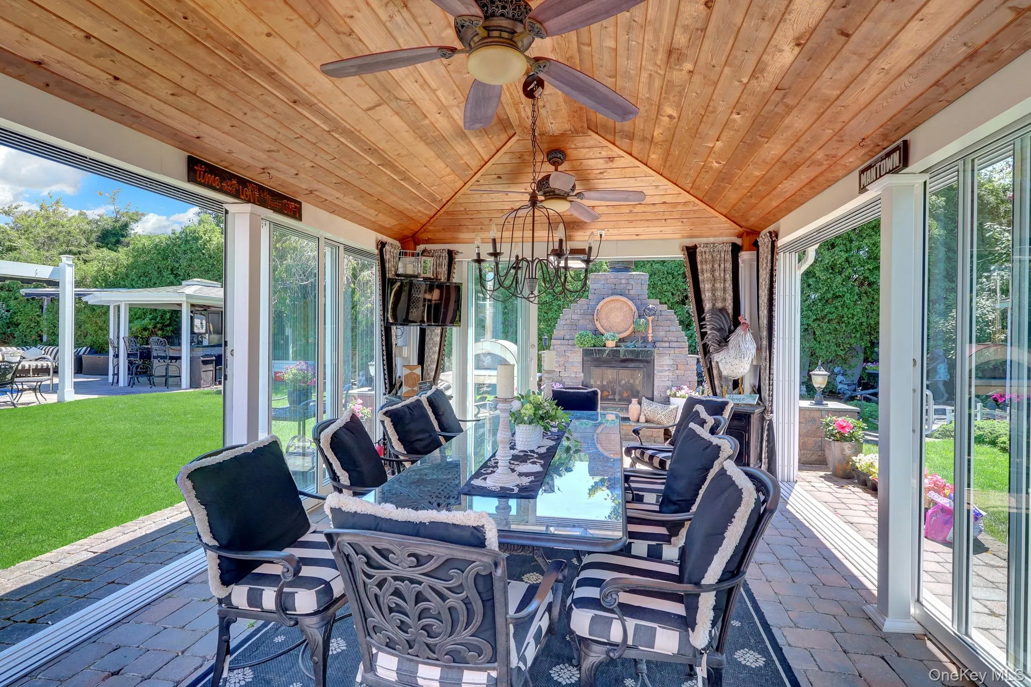 257 Shadybrook Lane, Islip, NY, 4 Bedrooms Bedrooms, 12 Rooms Rooms,3 BathroomsBathrooms,Residential,For Rent,Shadybrook,0,1019534 257 Shadybrook Lane, Islip, NY, 4 Bedrooms Bedrooms, 12 Rooms Rooms,3 BathroomsBathrooms,Residential,For Rent,Shadybrook,0,1019534