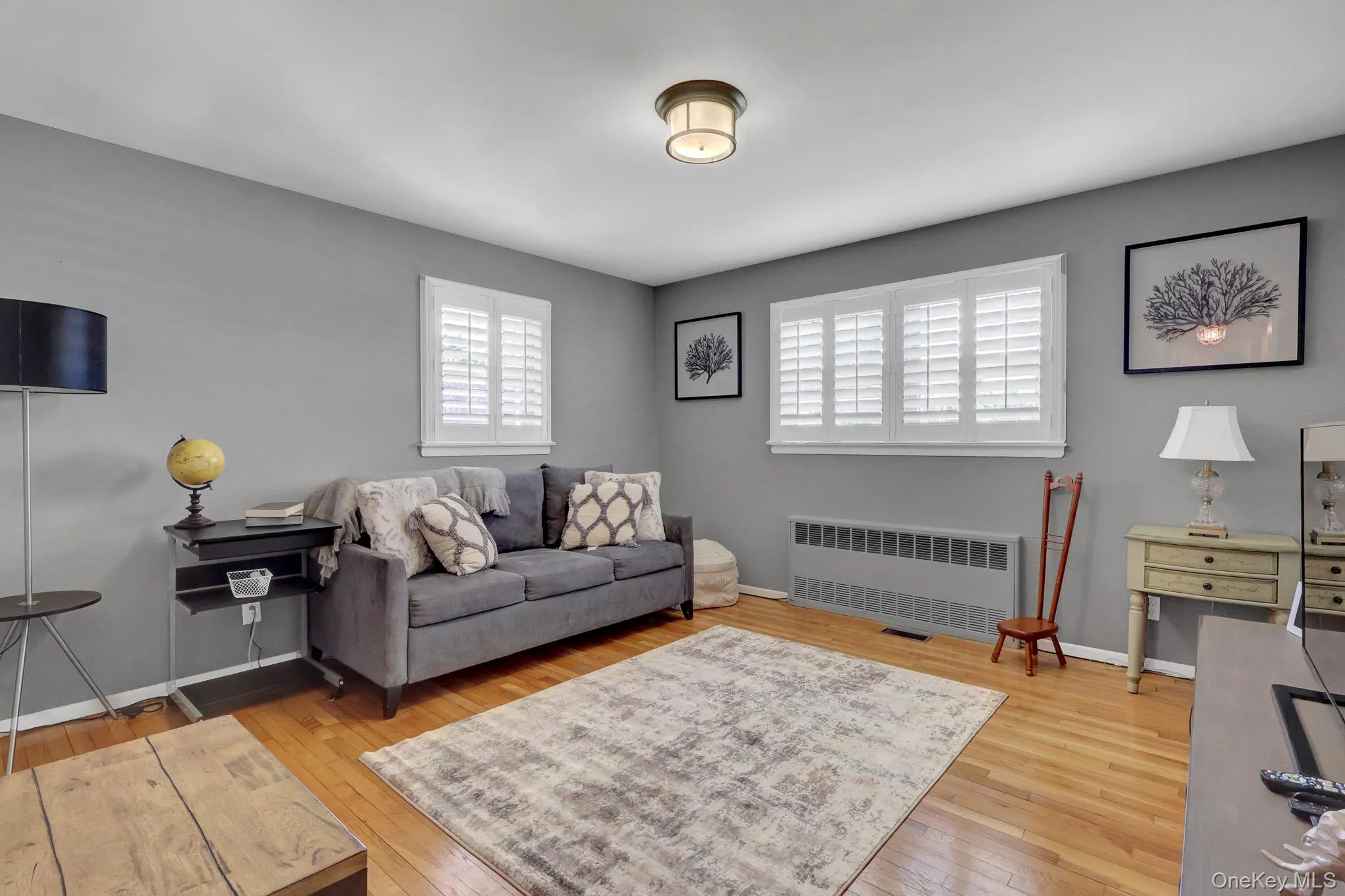 257 Shadybrook Lane, Islip, NY, 4 Bedrooms Bedrooms, 12 Rooms Rooms,3 BathroomsBathrooms,Residential,For Rent,Shadybrook,0,1019534 257 Shadybrook Lane, Islip, NY, 4 Bedrooms Bedrooms, 12 Rooms Rooms,3 BathroomsBathrooms,Residential,For Rent,Shadybrook,0,1019534
