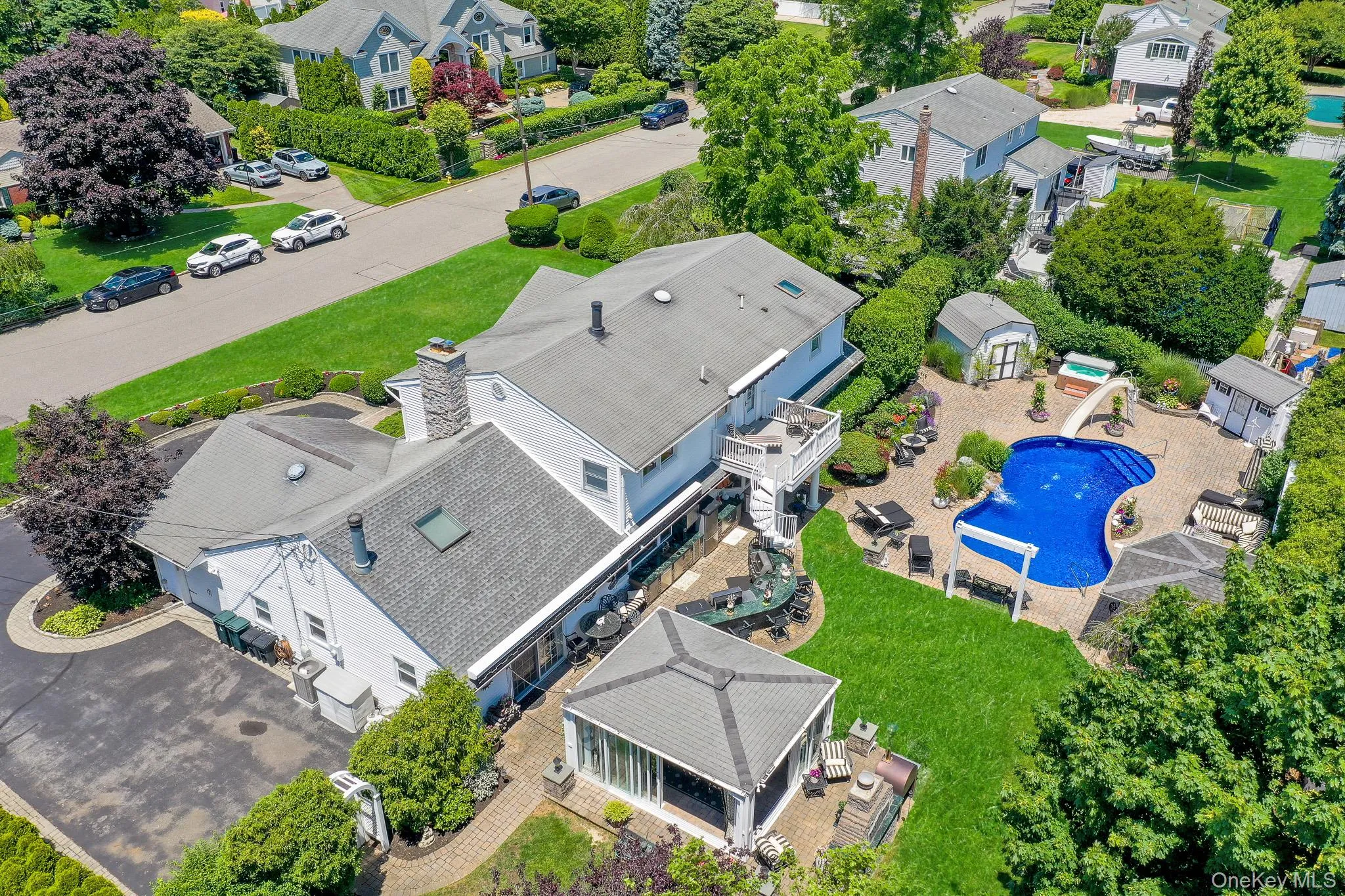 257 Shadybrook Lane, Islip, NY, 4 Bedrooms Bedrooms, 12 Rooms Rooms,3 BathroomsBathrooms,Residential,For Rent,Shadybrook,0,1019534 257 Shadybrook Lane, Islip, NY, 4 Bedrooms Bedrooms, 12 Rooms Rooms,3 BathroomsBathrooms,Residential,For Rent,Shadybrook,0,1019534