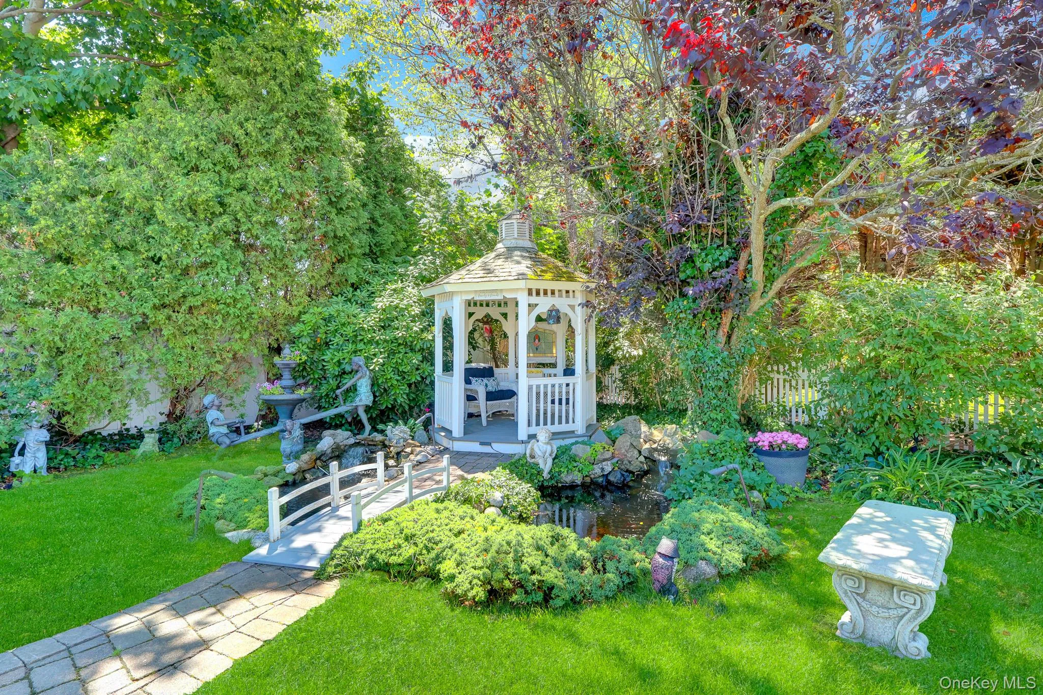 257 Shadybrook Lane, Islip, NY, 4 Bedrooms Bedrooms, 12 Rooms Rooms,3 BathroomsBathrooms,Residential,For Rent,Shadybrook,0,1019534 257 Shadybrook Lane, Islip, NY, 4 Bedrooms Bedrooms, 12 Rooms Rooms,3 BathroomsBathrooms,Residential,For Rent,Shadybrook,0,1019534