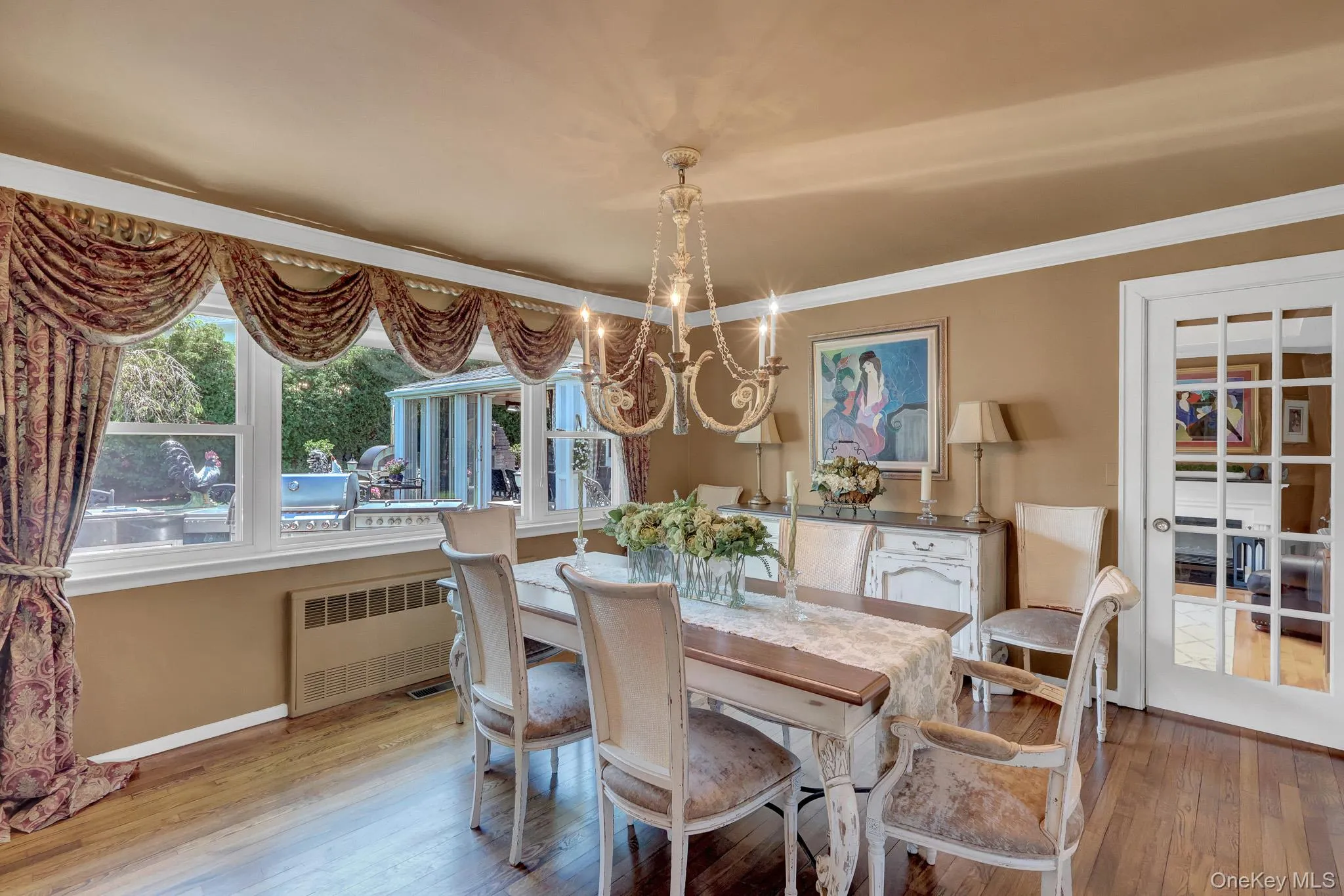 257 Shadybrook Lane, Islip, NY, 4 Bedrooms Bedrooms, 12 Rooms Rooms,3 BathroomsBathrooms,Residential,For Rent,Shadybrook,0,1019534 257 Shadybrook Lane, Islip, NY, 4 Bedrooms Bedrooms, 12 Rooms Rooms,3 BathroomsBathrooms,Residential,For Rent,Shadybrook,0,1019534