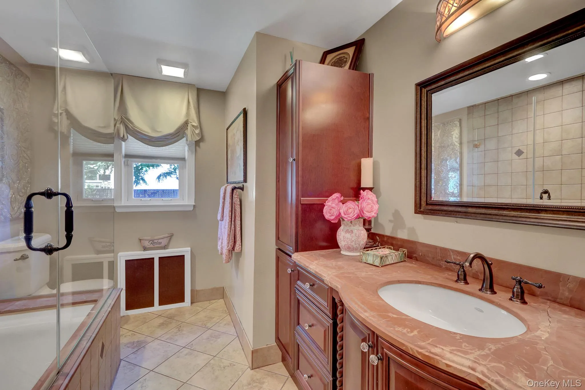 257 Shadybrook Lane, Islip, NY, 4 Bedrooms Bedrooms, 12 Rooms Rooms,3 BathroomsBathrooms,Residential,For Rent,Shadybrook,0,1019534 257 Shadybrook Lane, Islip, NY, 4 Bedrooms Bedrooms, 12 Rooms Rooms,3 BathroomsBathrooms,Residential,For Rent,Shadybrook,0,1019534