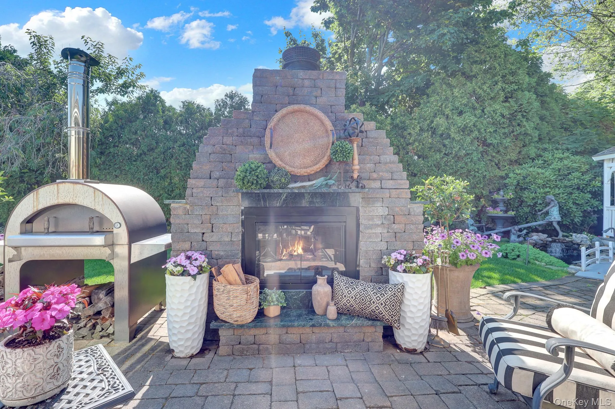 257 Shadybrook Lane, Islip, NY, 4 Bedrooms Bedrooms, 12 Rooms Rooms,3 BathroomsBathrooms,Residential,For Rent,Shadybrook,0,1019534 257 Shadybrook Lane, Islip, NY, 4 Bedrooms Bedrooms, 12 Rooms Rooms,3 BathroomsBathrooms,Residential,For Rent,Shadybrook,0,1019534