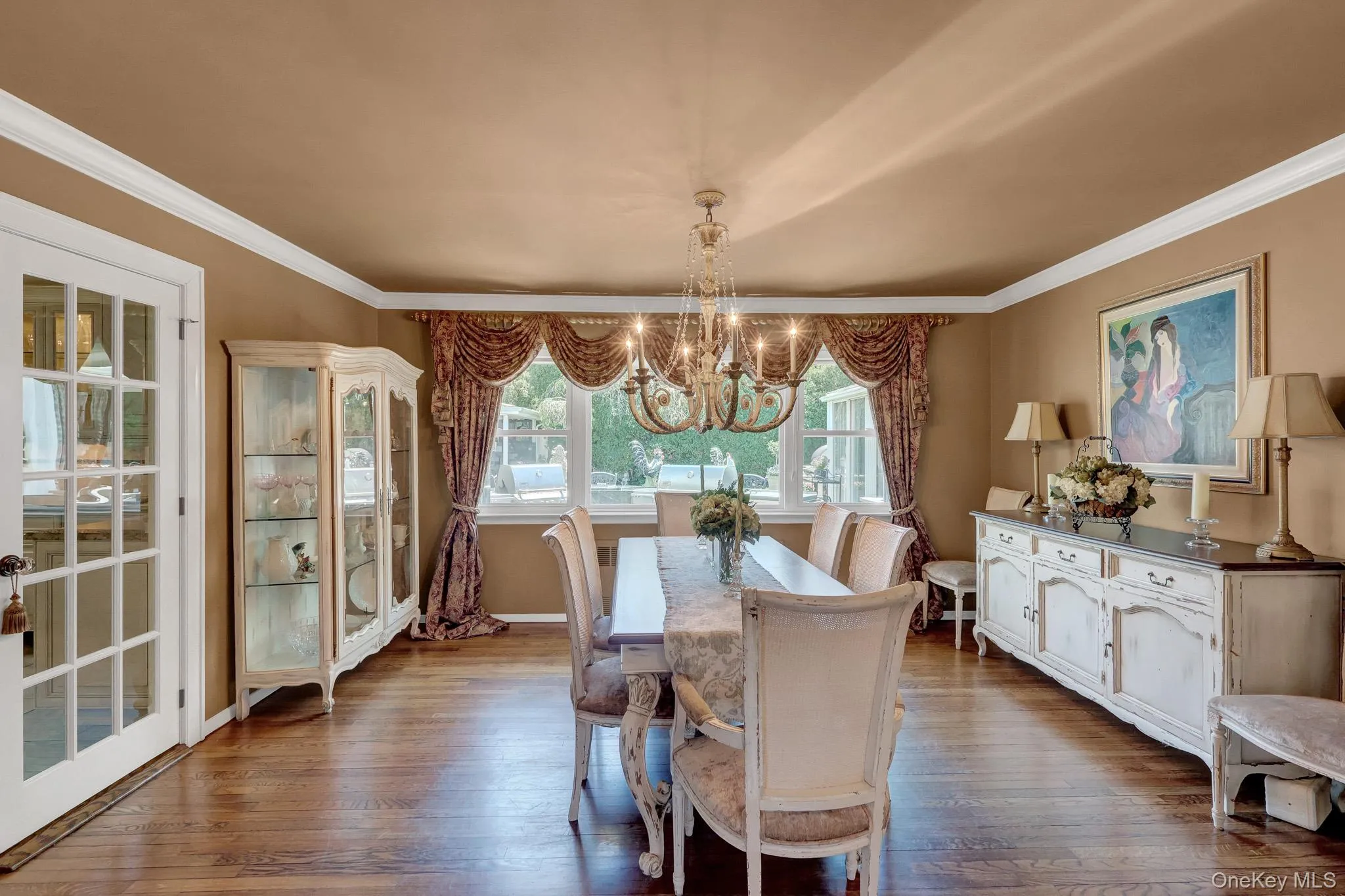 257 Shadybrook Lane, Islip, NY, 4 Bedrooms Bedrooms, 12 Rooms Rooms,3 BathroomsBathrooms,Residential,For Rent,Shadybrook,0,1019534 257 Shadybrook Lane, Islip, NY, 4 Bedrooms Bedrooms, 12 Rooms Rooms,3 BathroomsBathrooms,Residential,For Rent,Shadybrook,0,1019534
