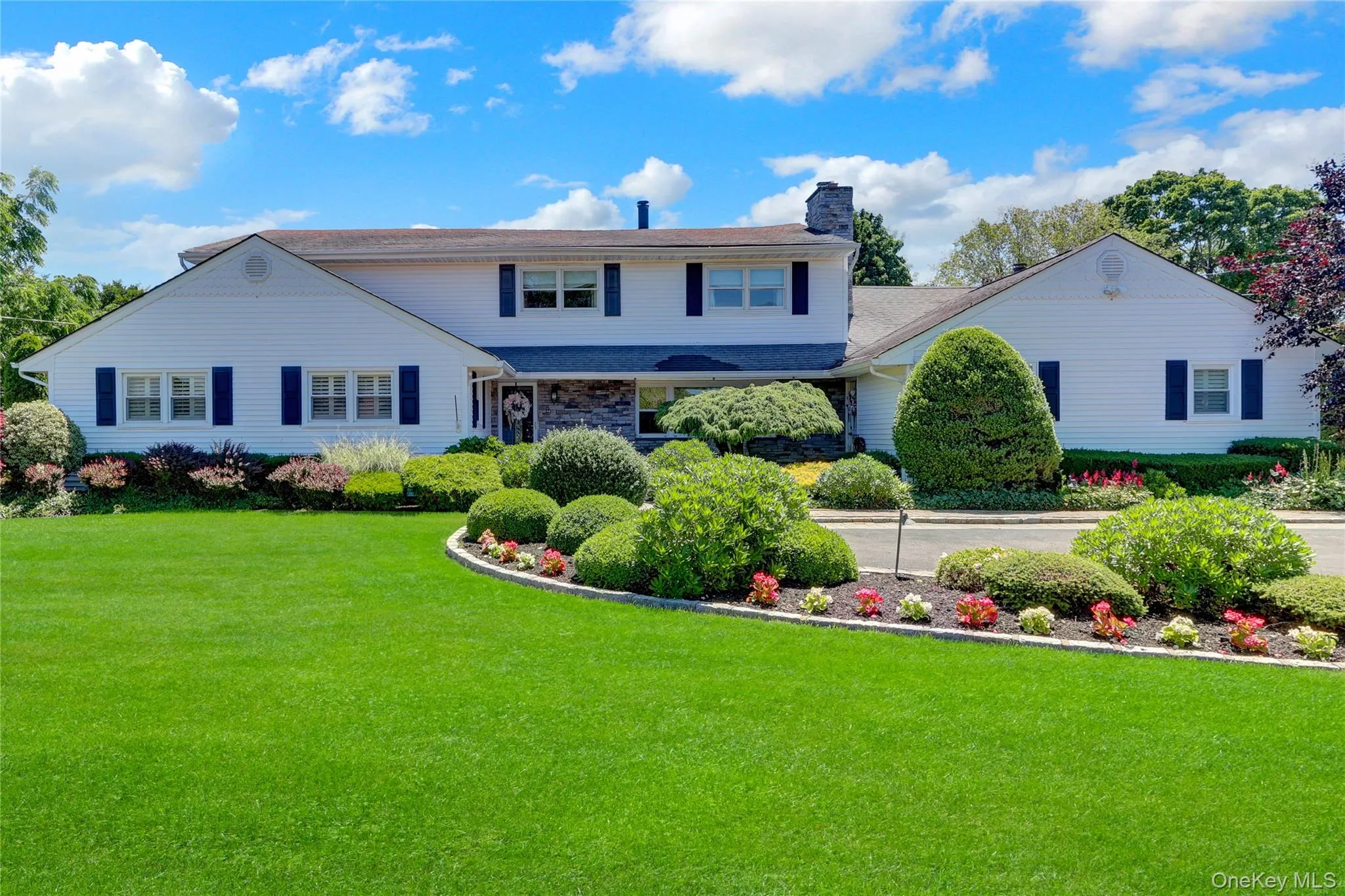 257 Shadybrook Lane, Islip, NY, 4 Bedrooms Bedrooms, 12 Rooms Rooms,3 BathroomsBathrooms,Residential,For Rent,Shadybrook,0,1019534 257 Shadybrook Lane, Islip, NY, 4 Bedrooms Bedrooms, 12 Rooms Rooms,3 BathroomsBathrooms,Residential,For Rent,Shadybrook,0,1019534