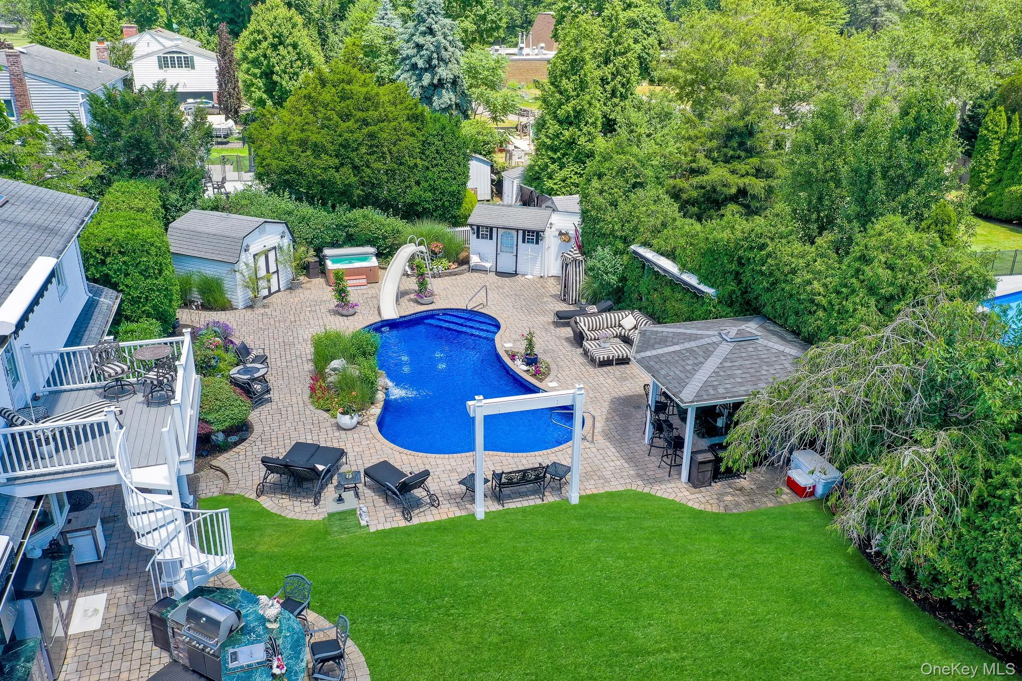 257 Shadybrook Lane, Islip, NY, 4 Bedrooms Bedrooms, 12 Rooms Rooms,3 BathroomsBathrooms,Residential,For Rent,Shadybrook,0,1019534 257 Shadybrook Lane, Islip, NY, 4 Bedrooms Bedrooms, 12 Rooms Rooms,3 BathroomsBathrooms,Residential,For Rent,Shadybrook,0,1019534